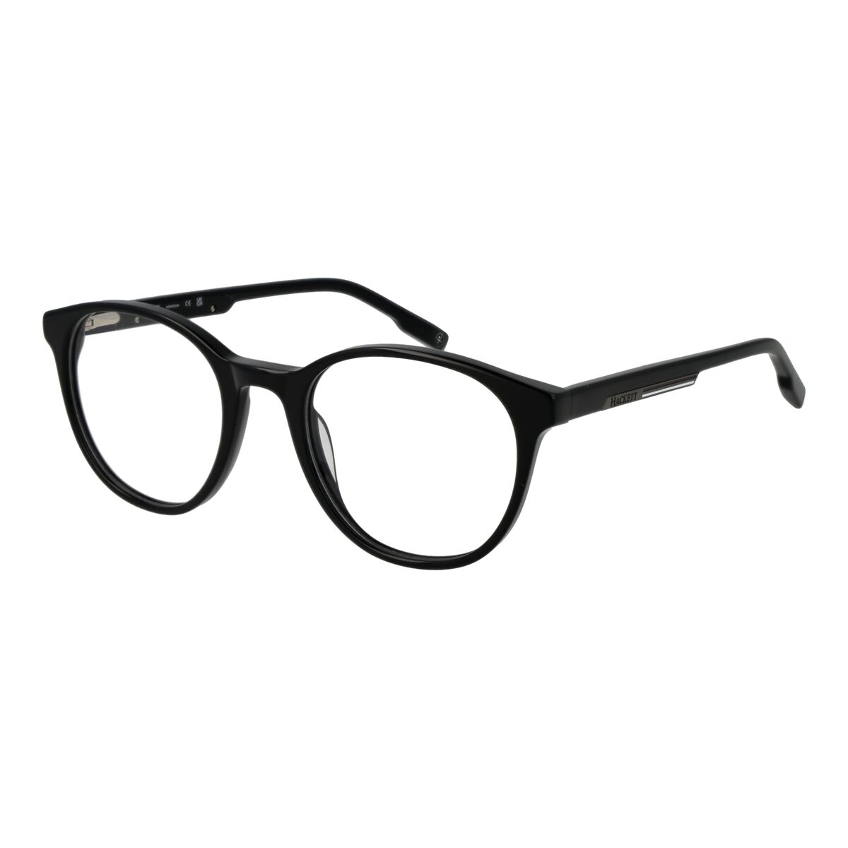 Heren Brillenframe Hackett London HEK131 50001