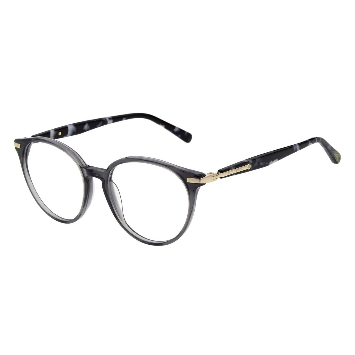 Brillenframe Dames Scotch & Soda SS3026 52968