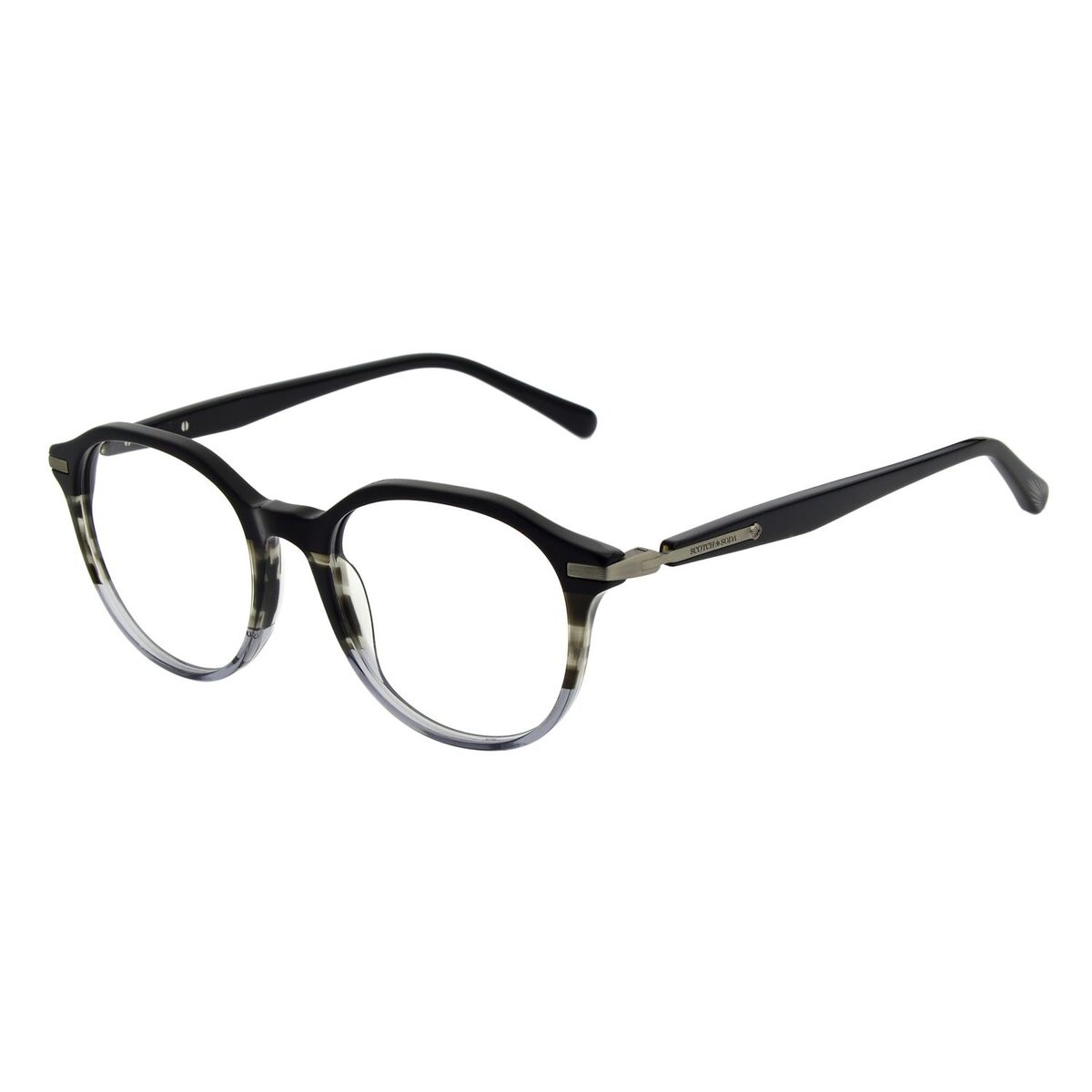 Heren Brillenframe Scotch & Soda SS4024 51059