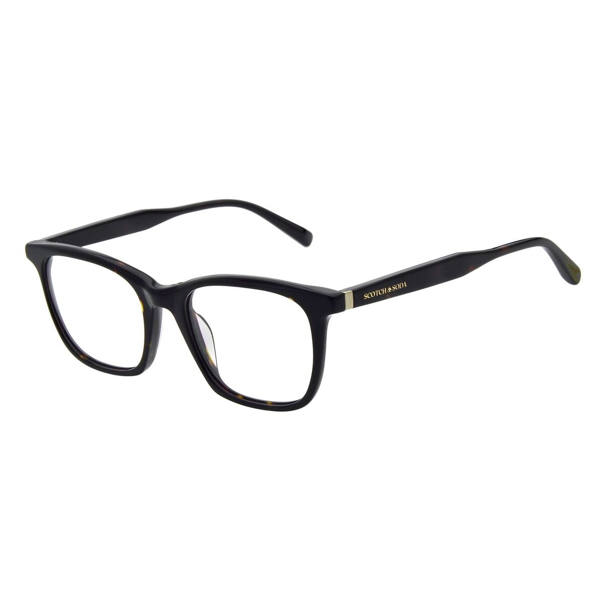 Brillenframe Dames Scotch & Soda SS3024 51181