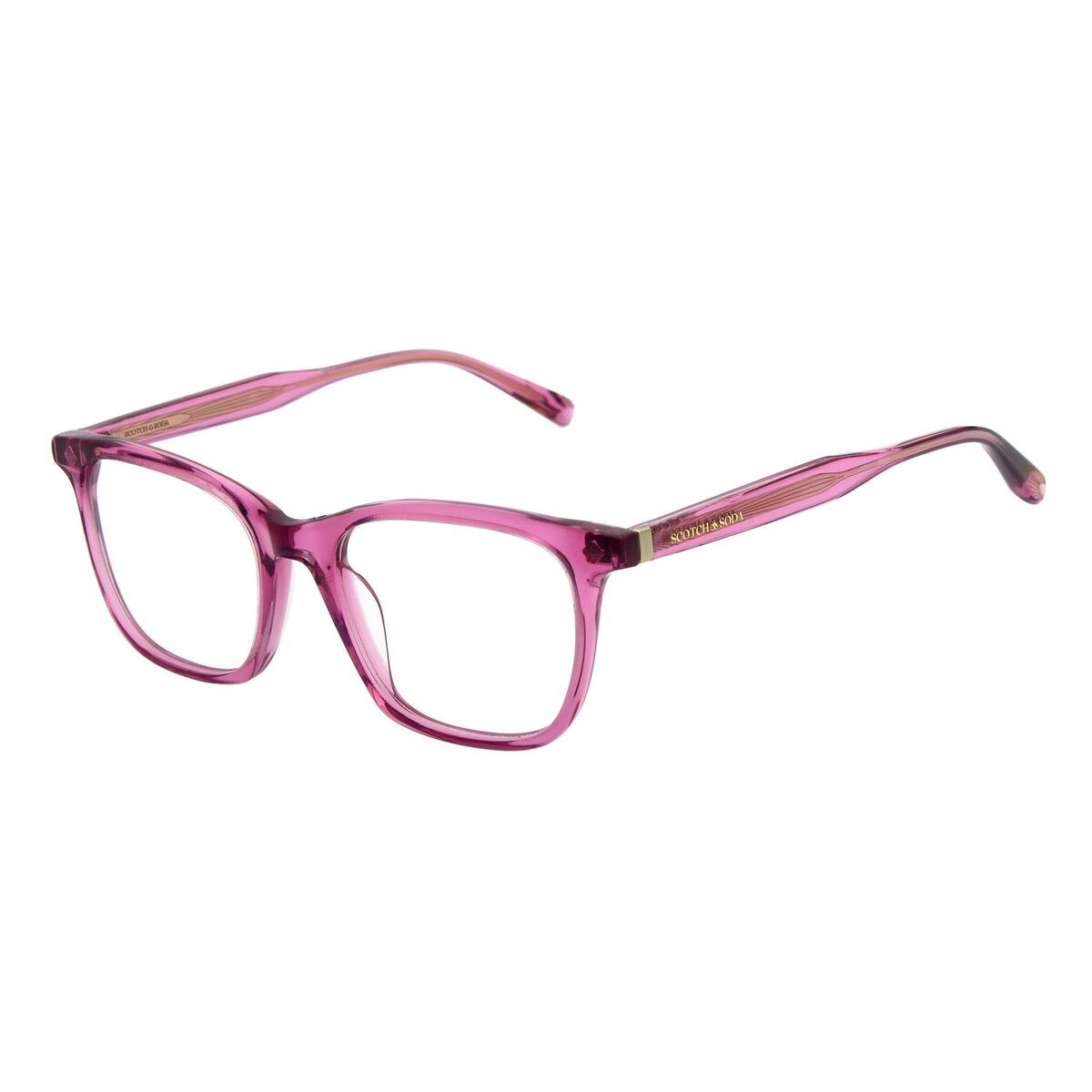 Brillenframe Dames Scotch & Soda SS3024 51298