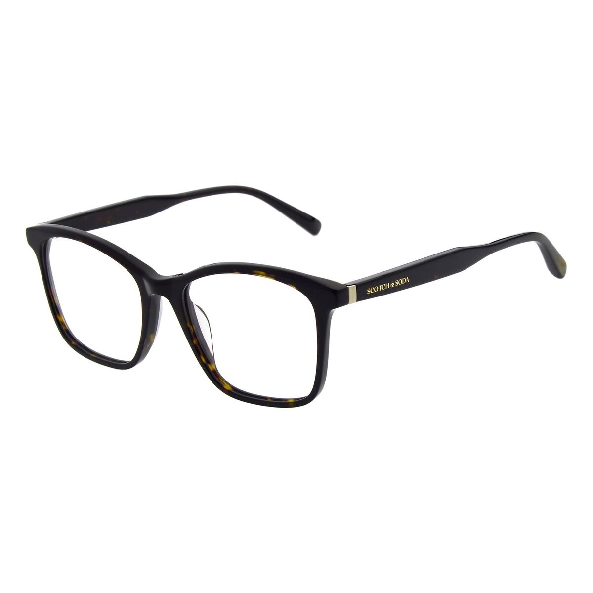 Brillenframe Dames Scotch & Soda SS3033 52181