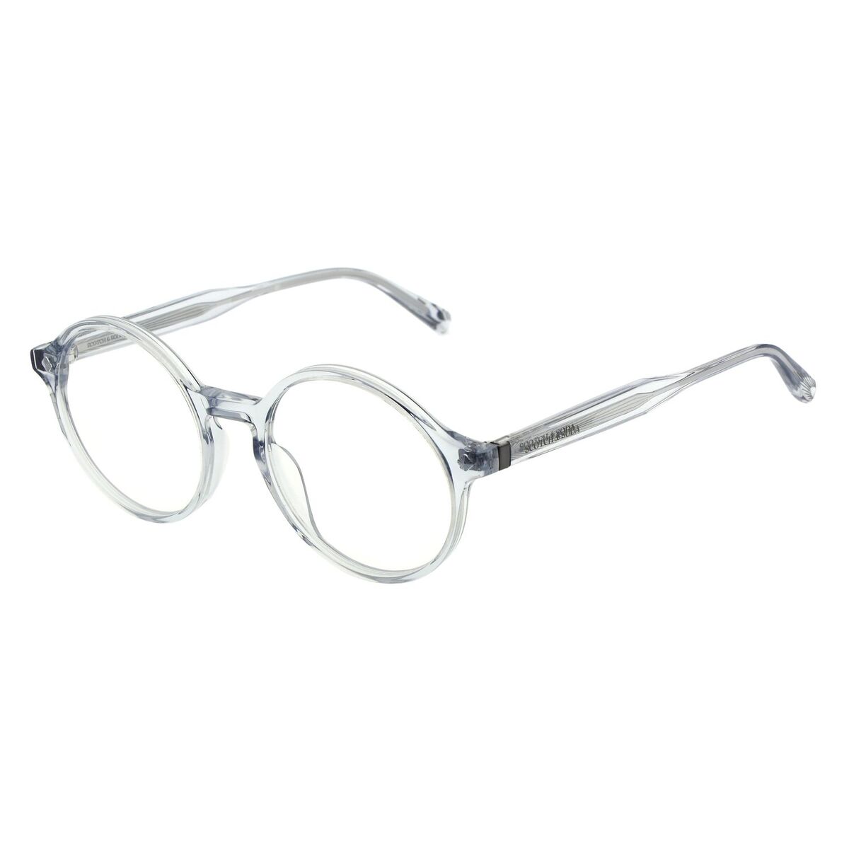 Heren Brillenframe Scotch & Soda SS4023 51937