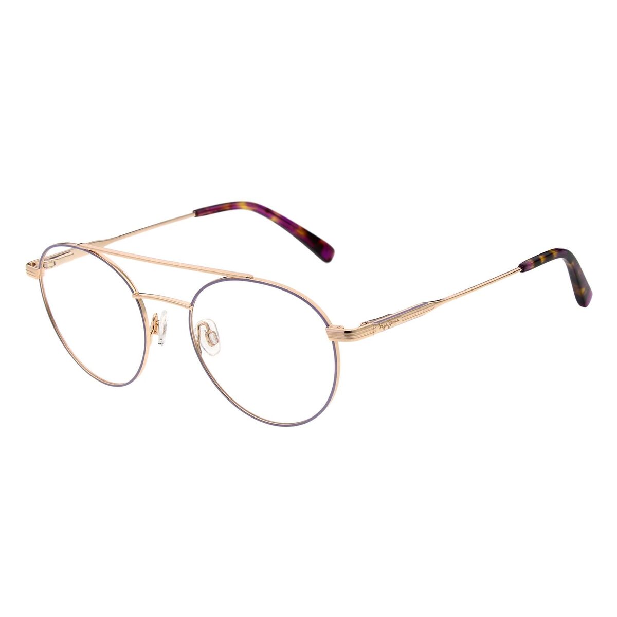 Heren Brillenframe Pepe Jeans PJ1412 52401
