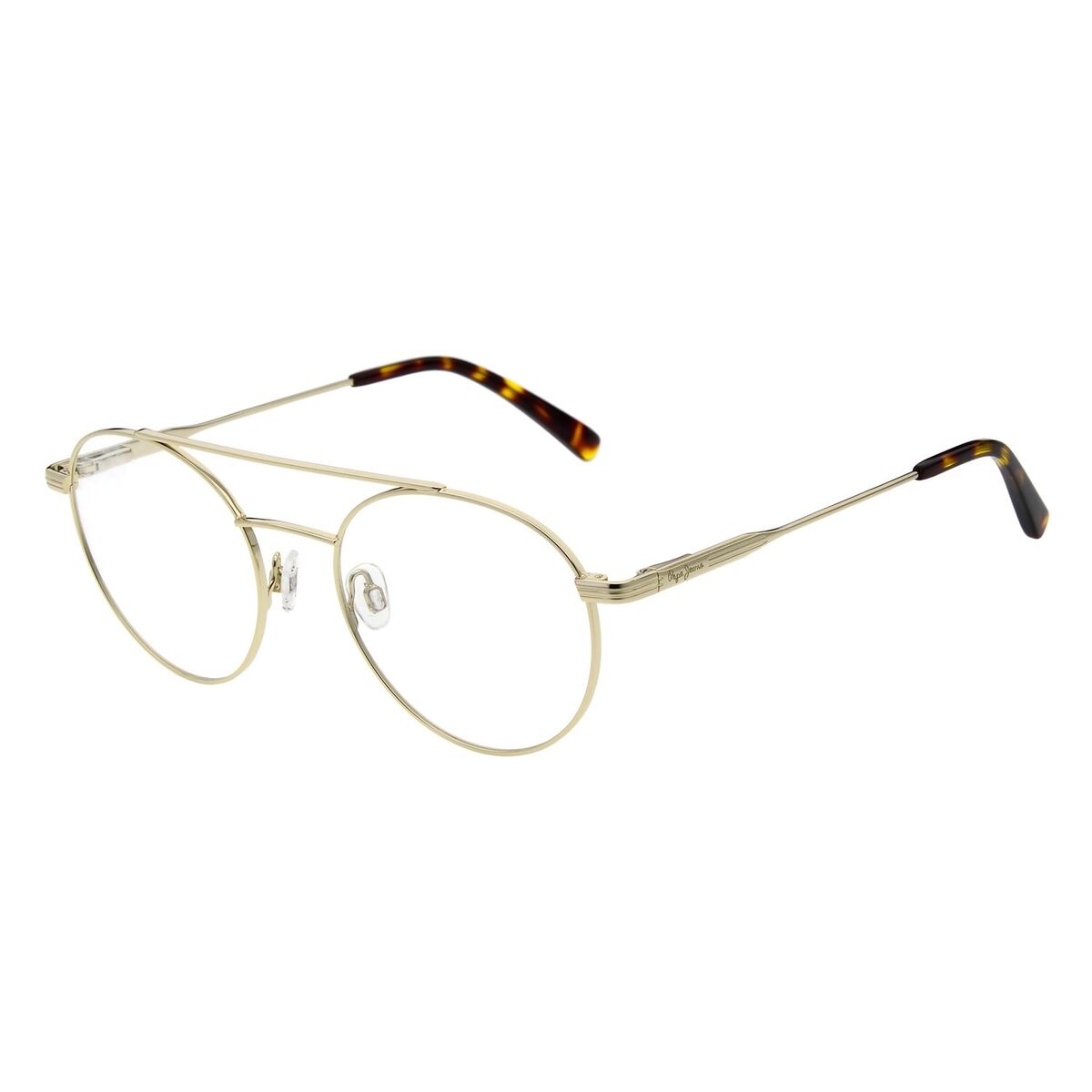 Heren Brillenframe Pepe Jeans PJ1412 52402