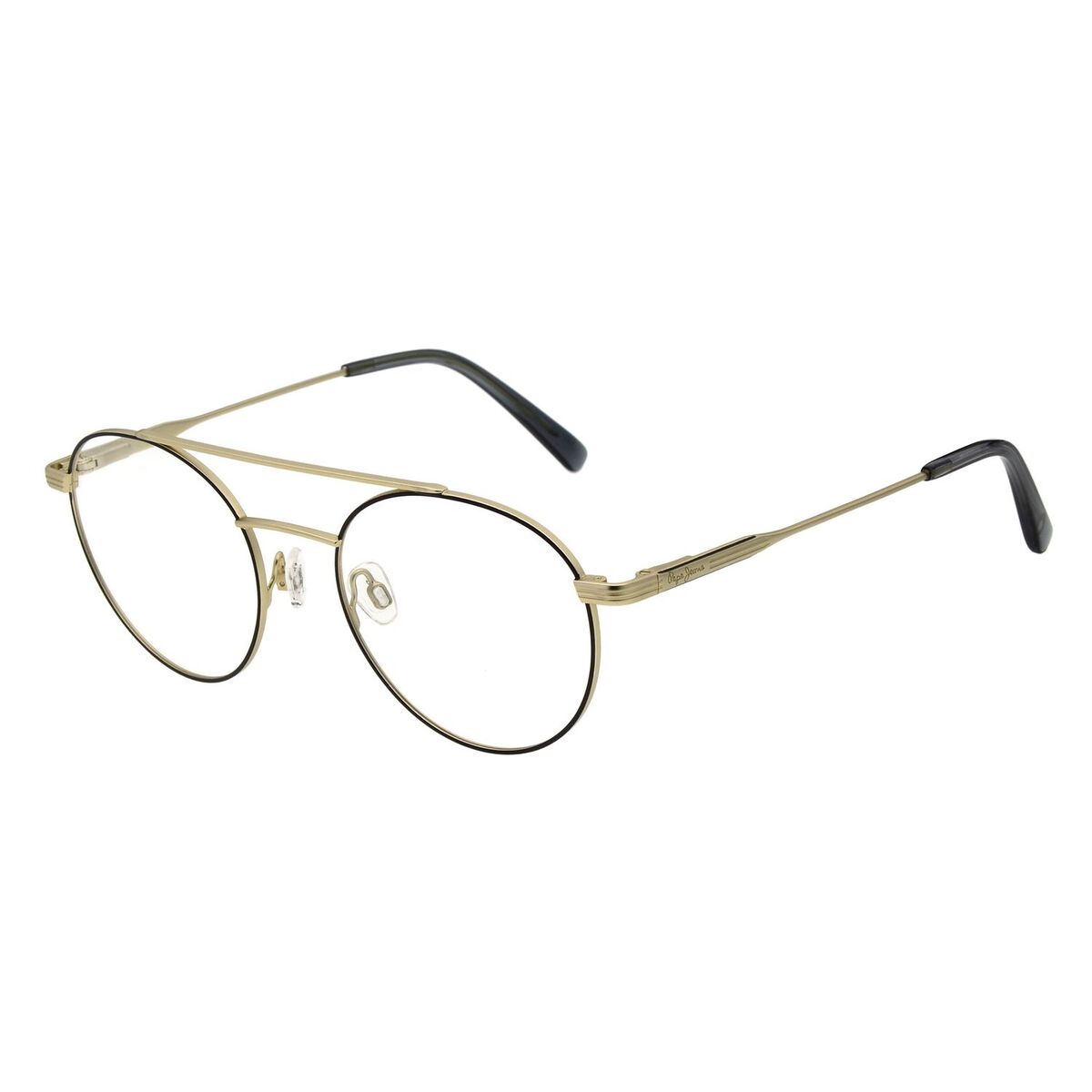 Heren Brillenframe Pepe Jeans PJ1412 52407