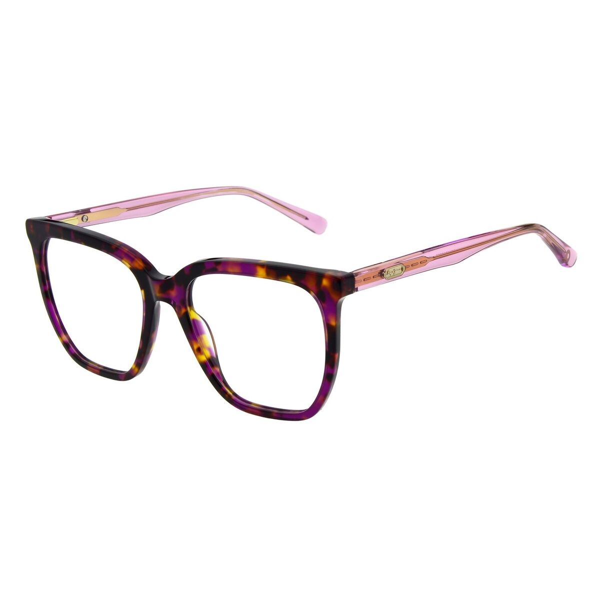 Brillenframe Dames Pepe Jeans PJ3512 55170