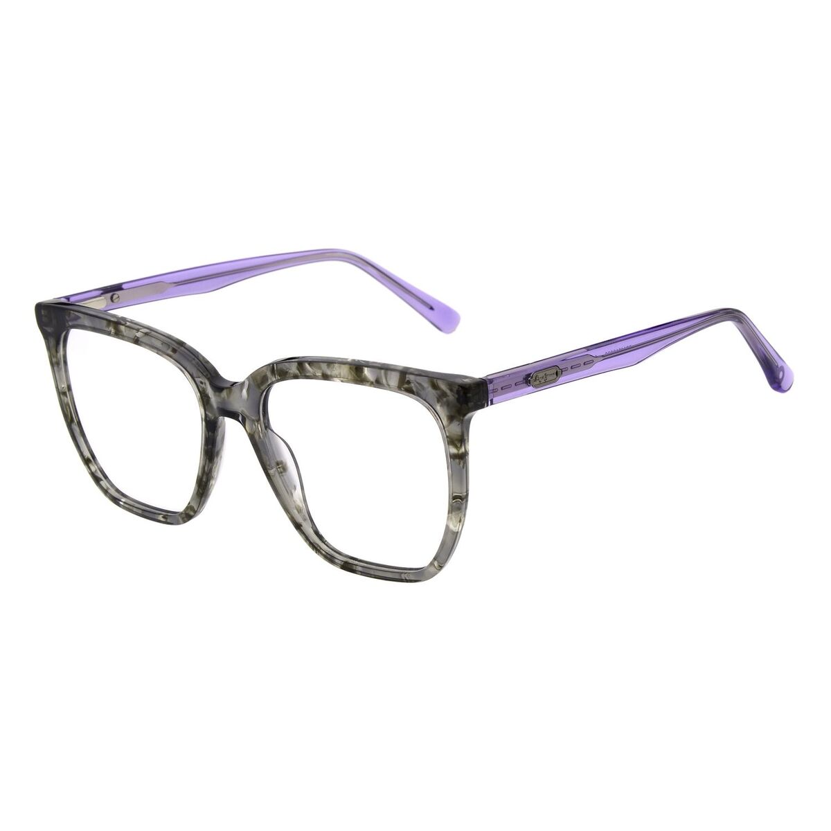 Brillenframe Dames Pepe Jeans PJ3512 55992