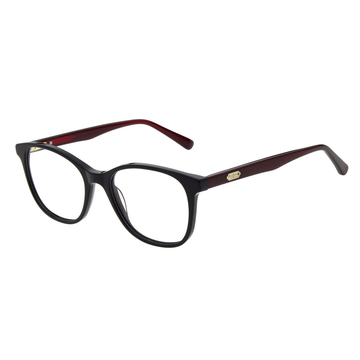 Brillenframe Dames Pepe Jeans PJ3513 52001