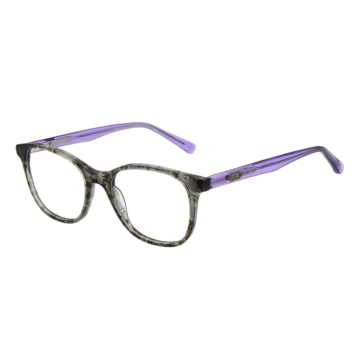 Brillenframe Dames Pepe Jeans PJ3513 52992
