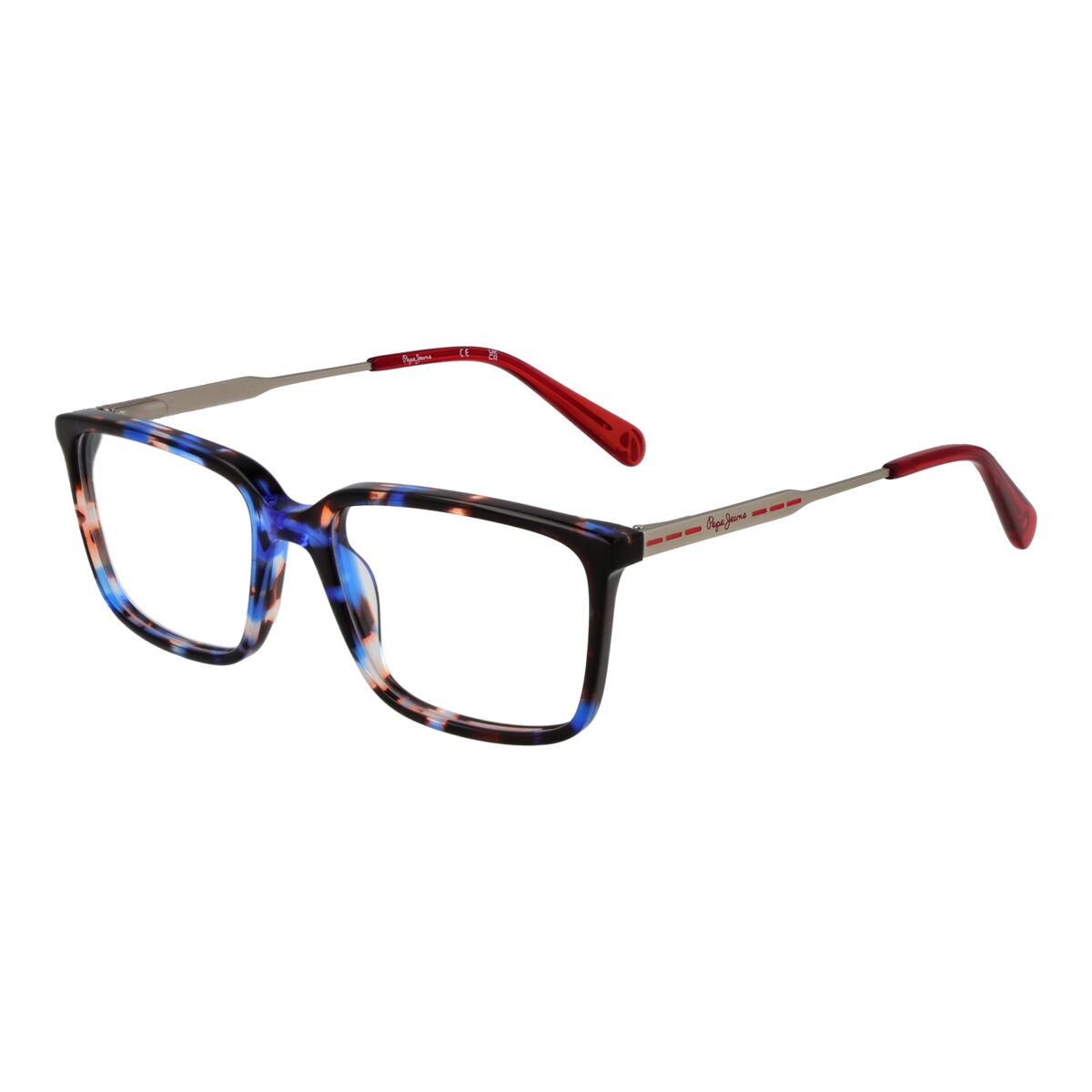 Heren Brillenframe Pepe Jeans PJ4078 47677