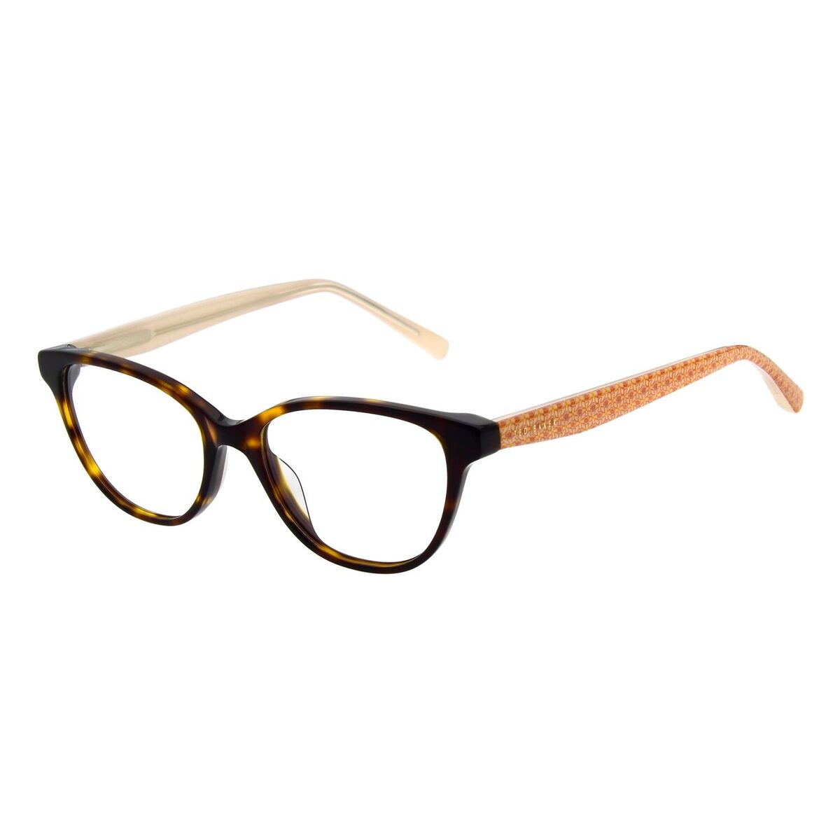 Brillenframe Dames Ted Baker TB9252 49101