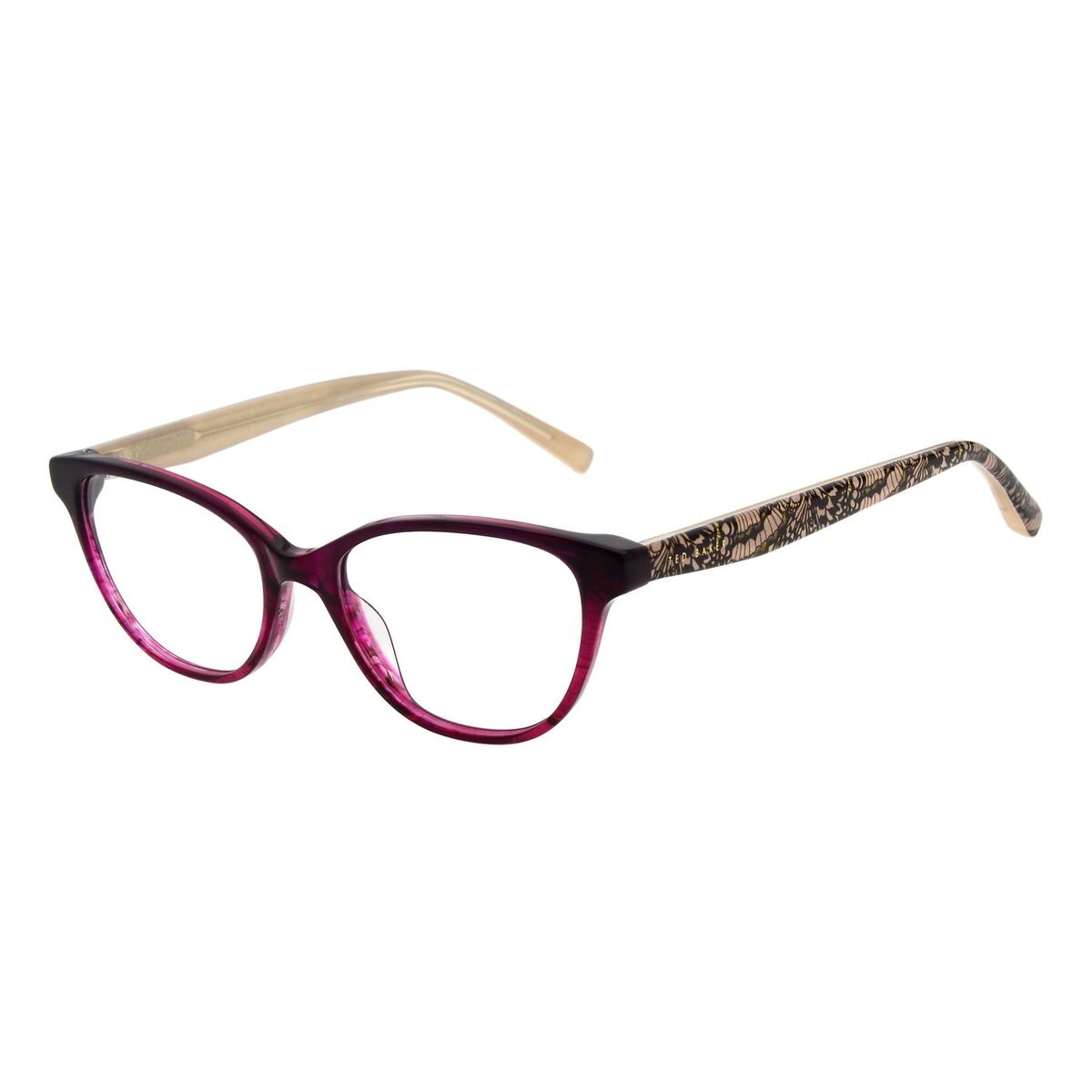 Brillenframe Dames Ted Baker TB9252 49201