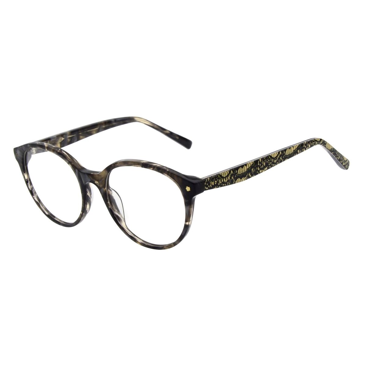 Brillenframe Dames Ted Baker TB9253 51005