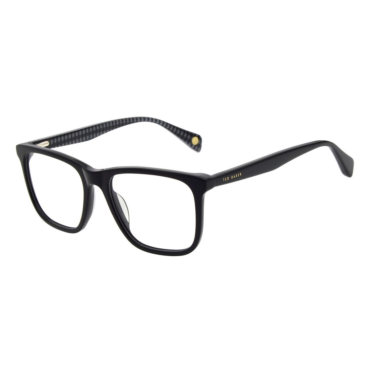 Heren Brillenframe Ted Baker TB8288 53001