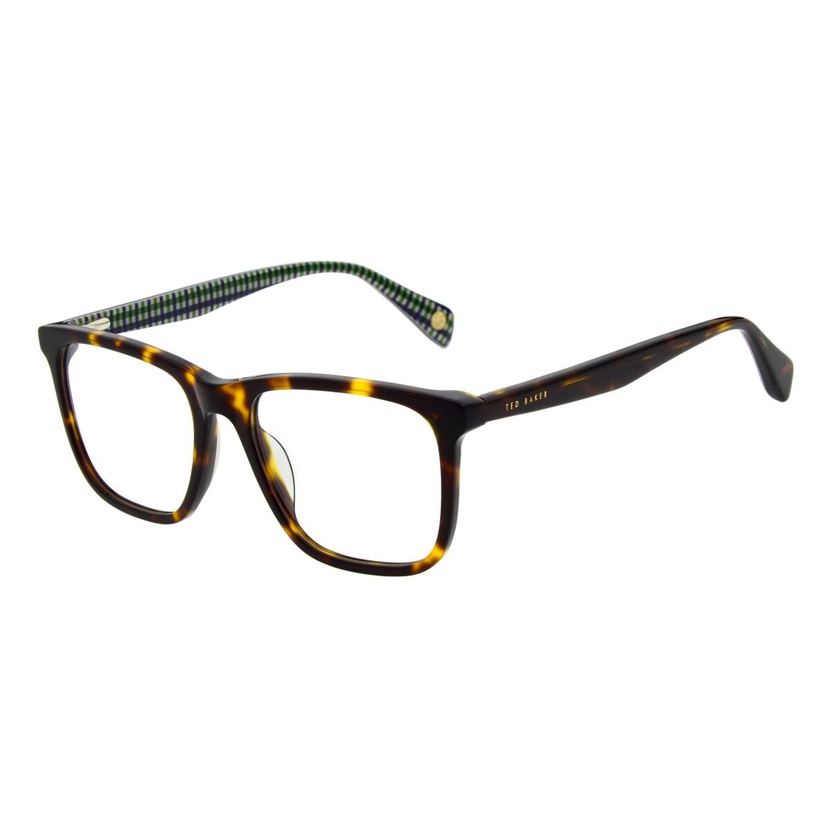 Heren Brillenframe Ted Baker TB8288 53101