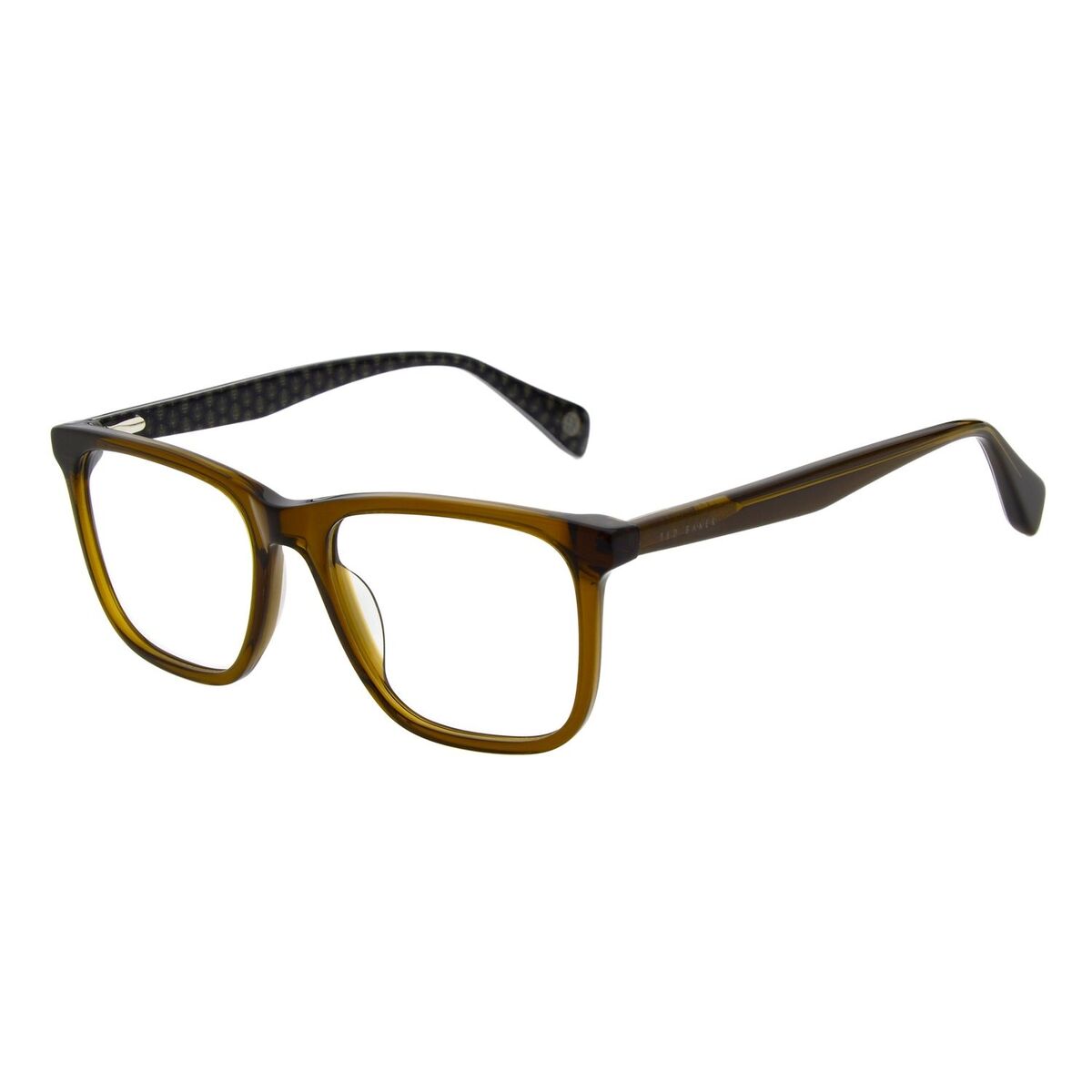 Heren Brillenframe Ted Baker TB8288 53193