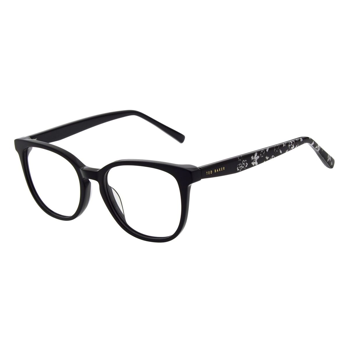 Brillenframe Dames Ted Baker TB9255 50001