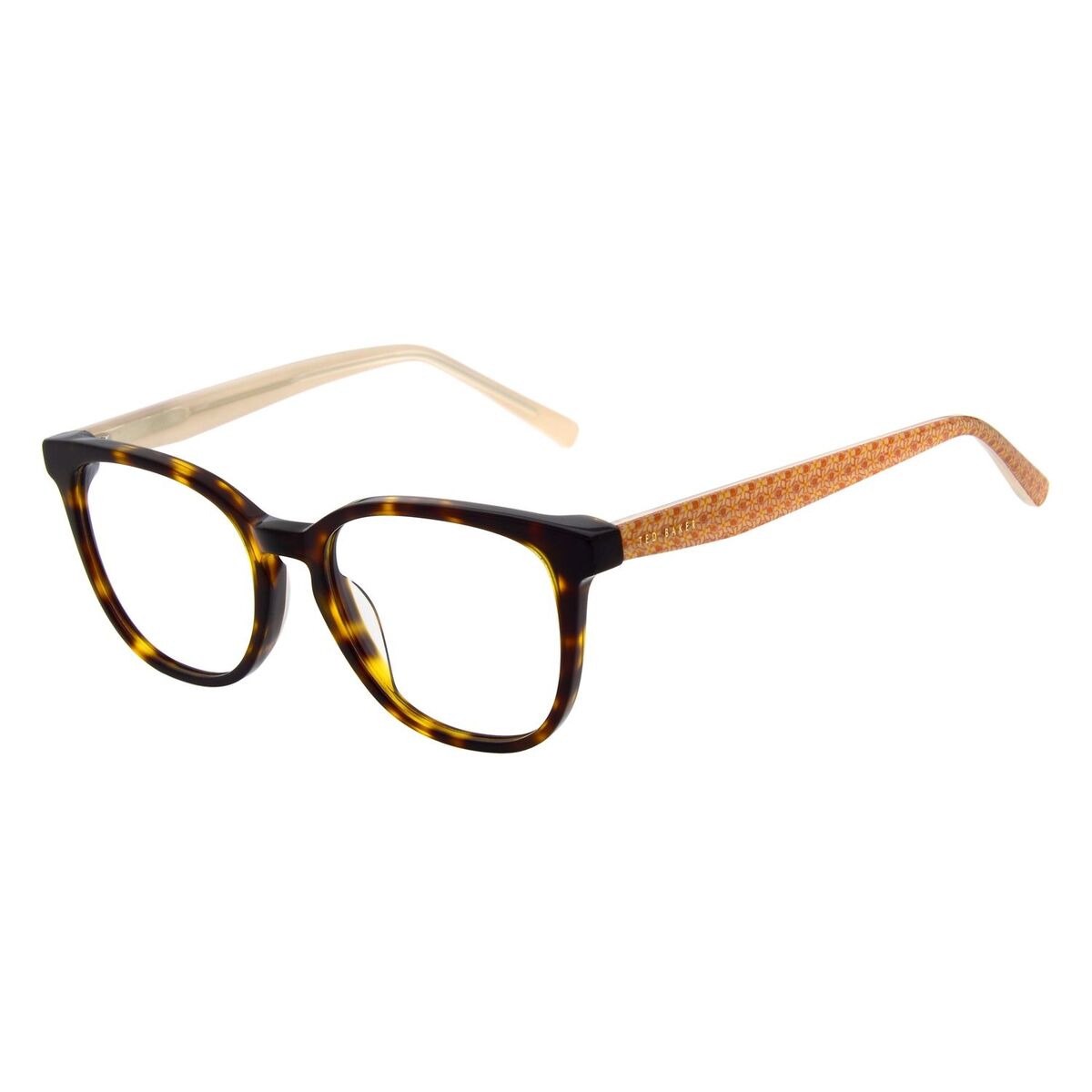 Brillenframe Dames Ted Baker TB9255 50101
