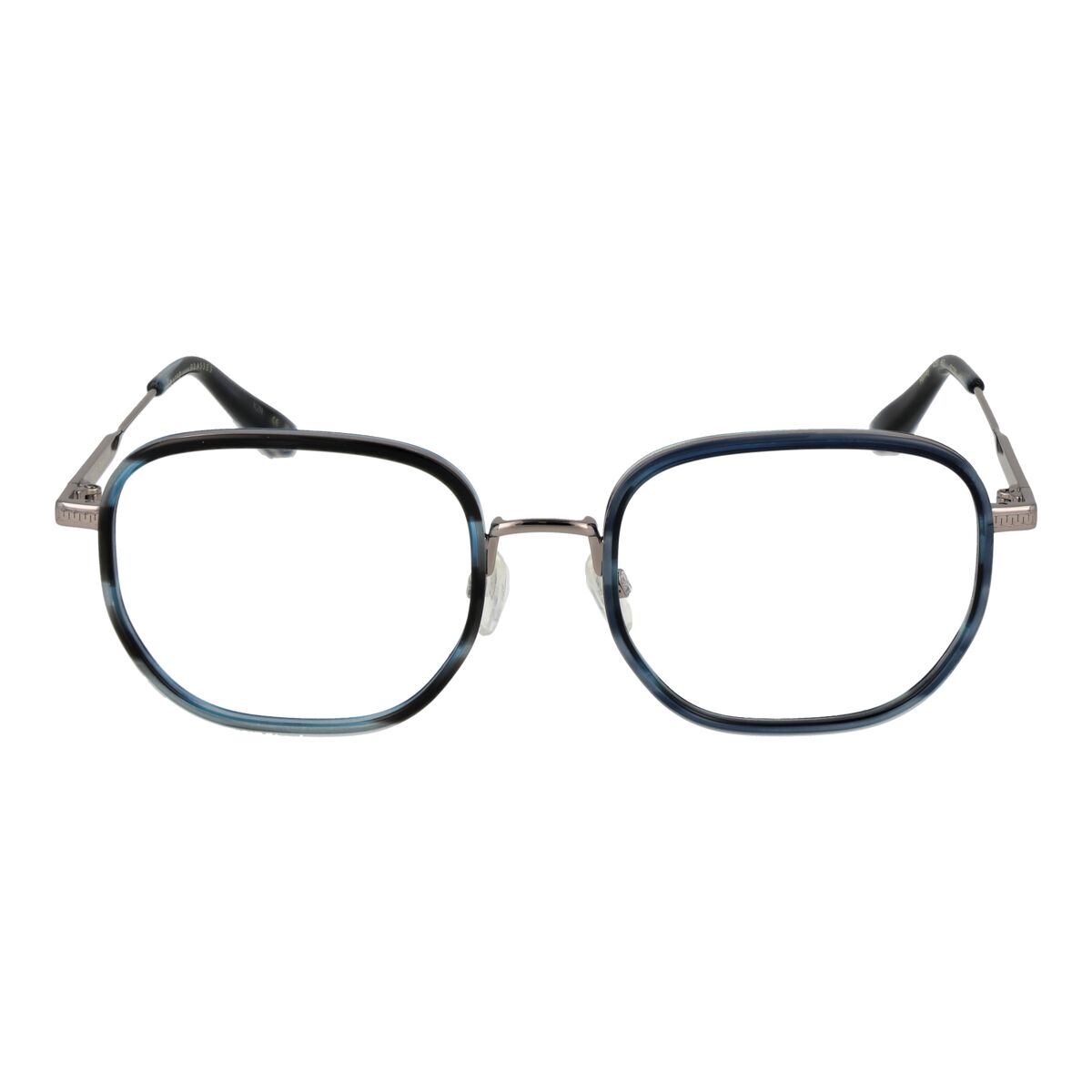 Heren Brillenframe Ted Baker TB4351 53952
