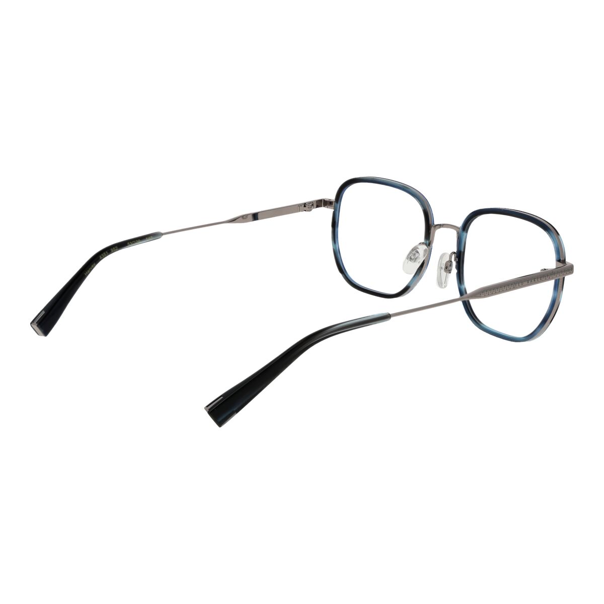Heren Brillenframe Ted Baker TB4351 53952
