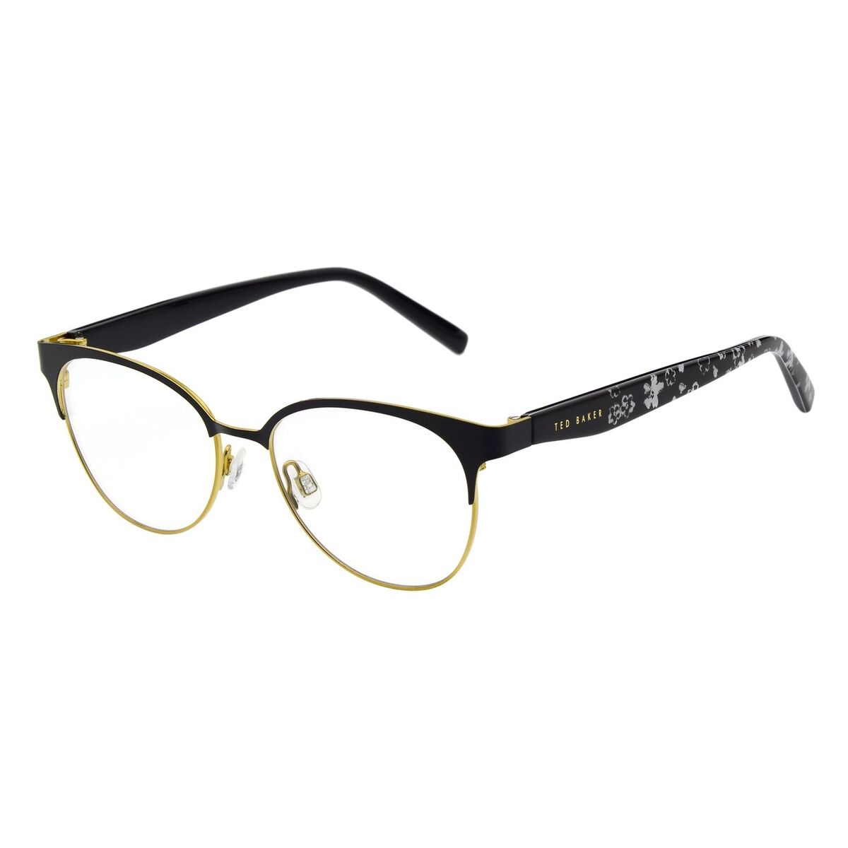Brillenframe Dames Ted Baker TB2321 49002