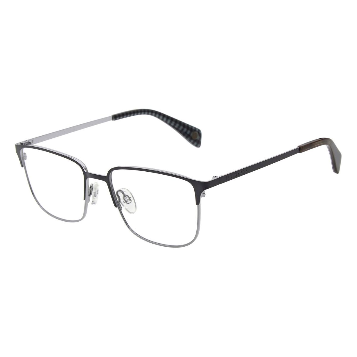 Heren Brillenframe Ted Baker TB8290 53941