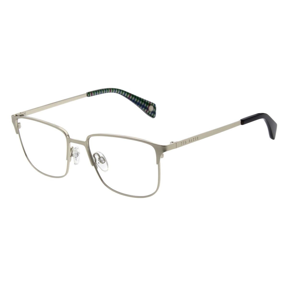Heren Brillenframe Ted Baker TB8290 53801