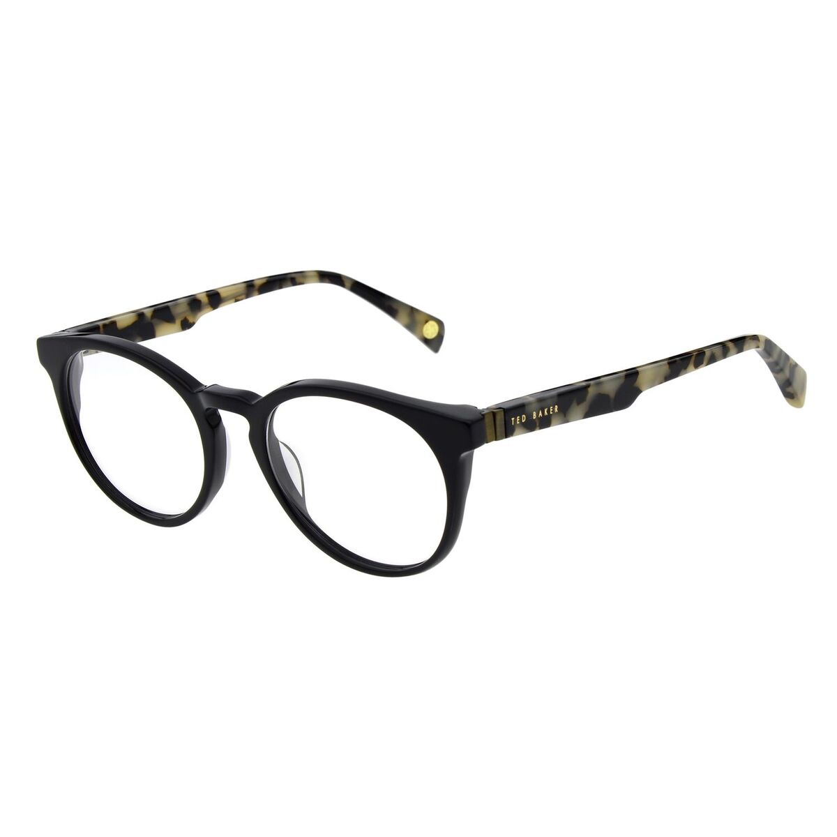 Heren Brillenframe Ted Baker TB2324 52001