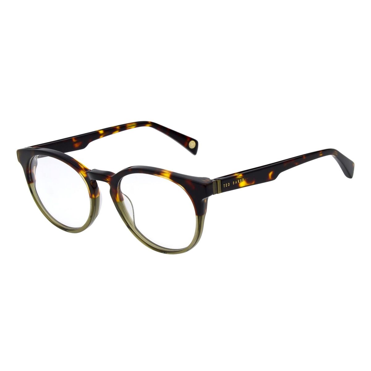 Heren Brillenframe Ted Baker TB2324 52104