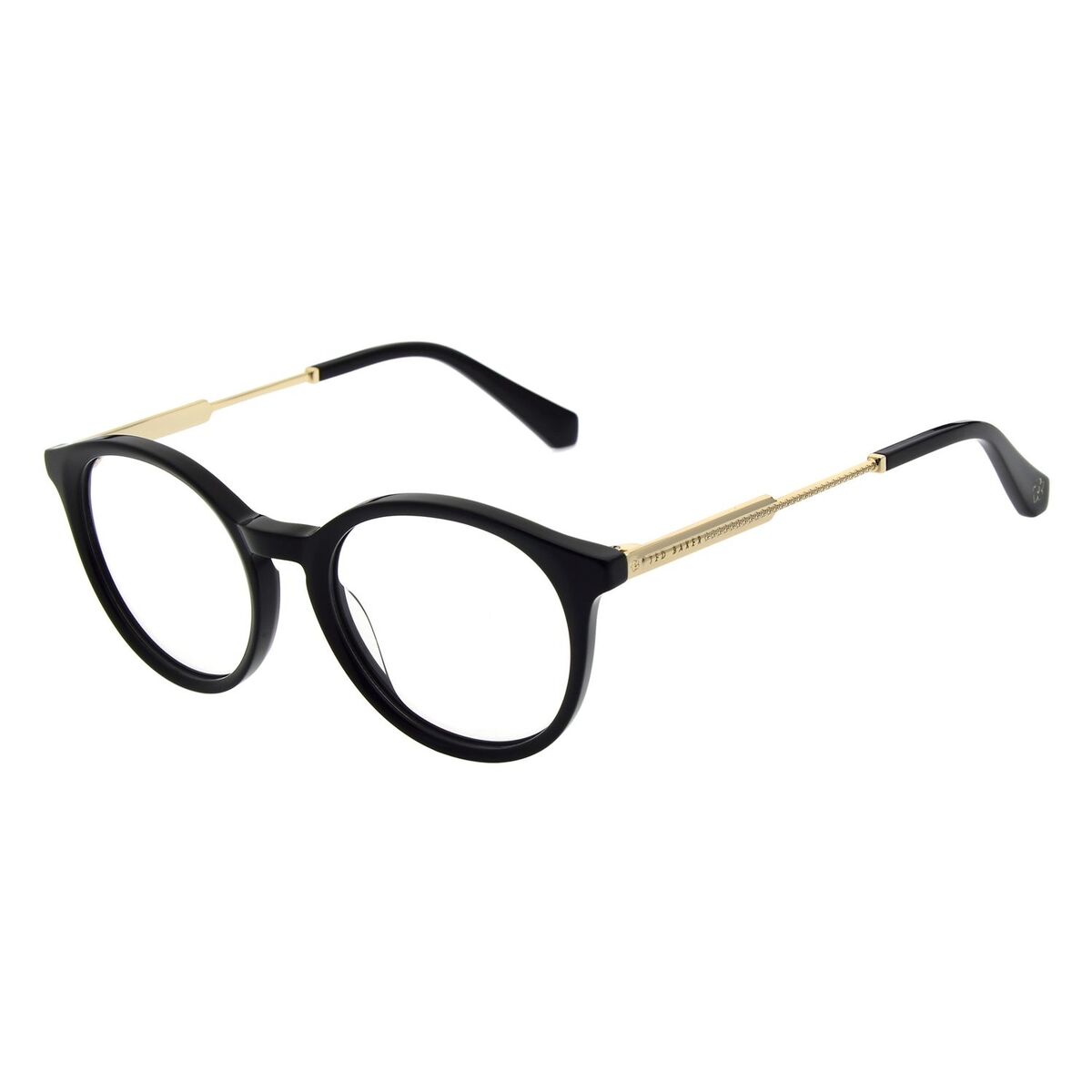 Brillenframe Dames Ted Baker TB9259 49001