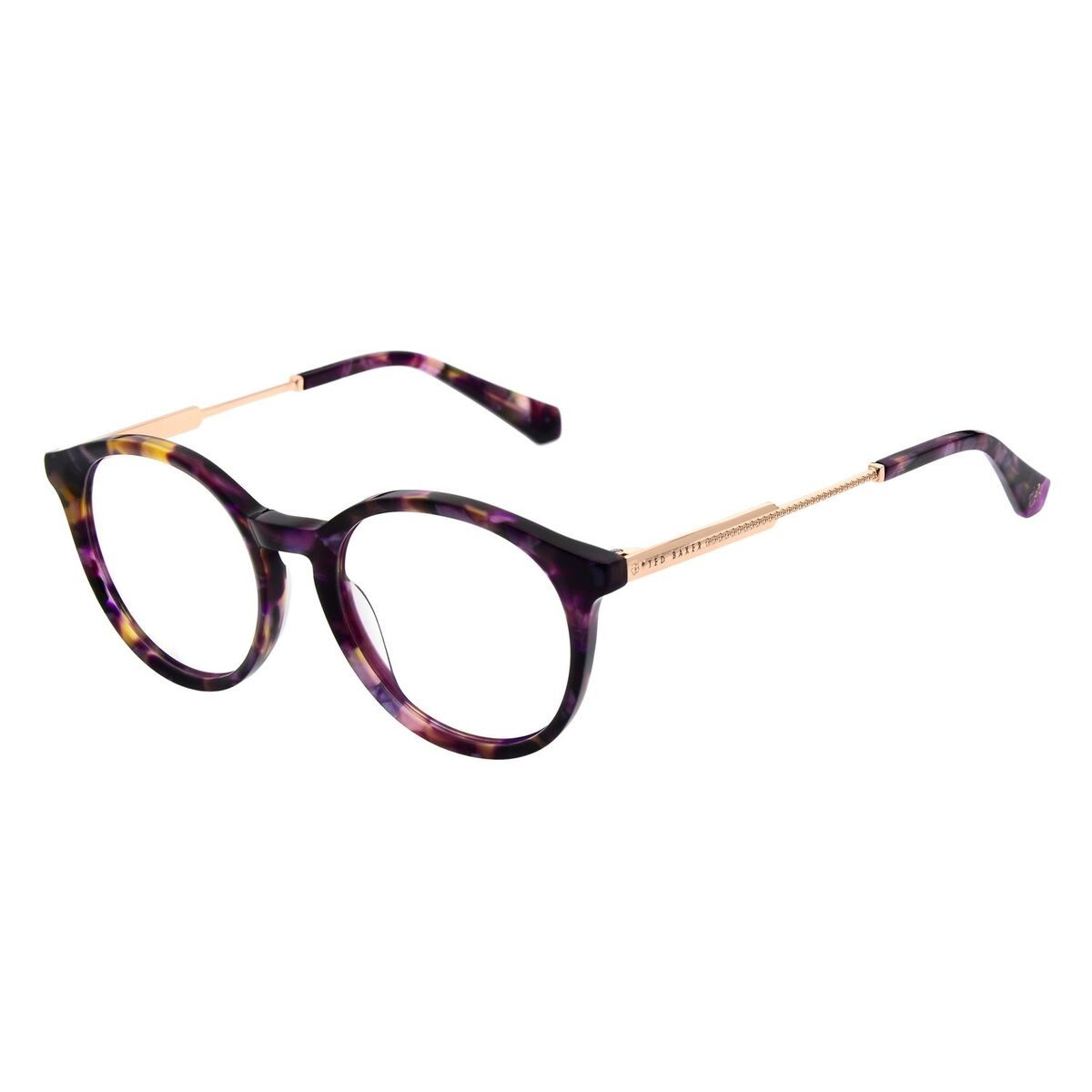 Brillenframe Dames Ted Baker TB9259 49703
