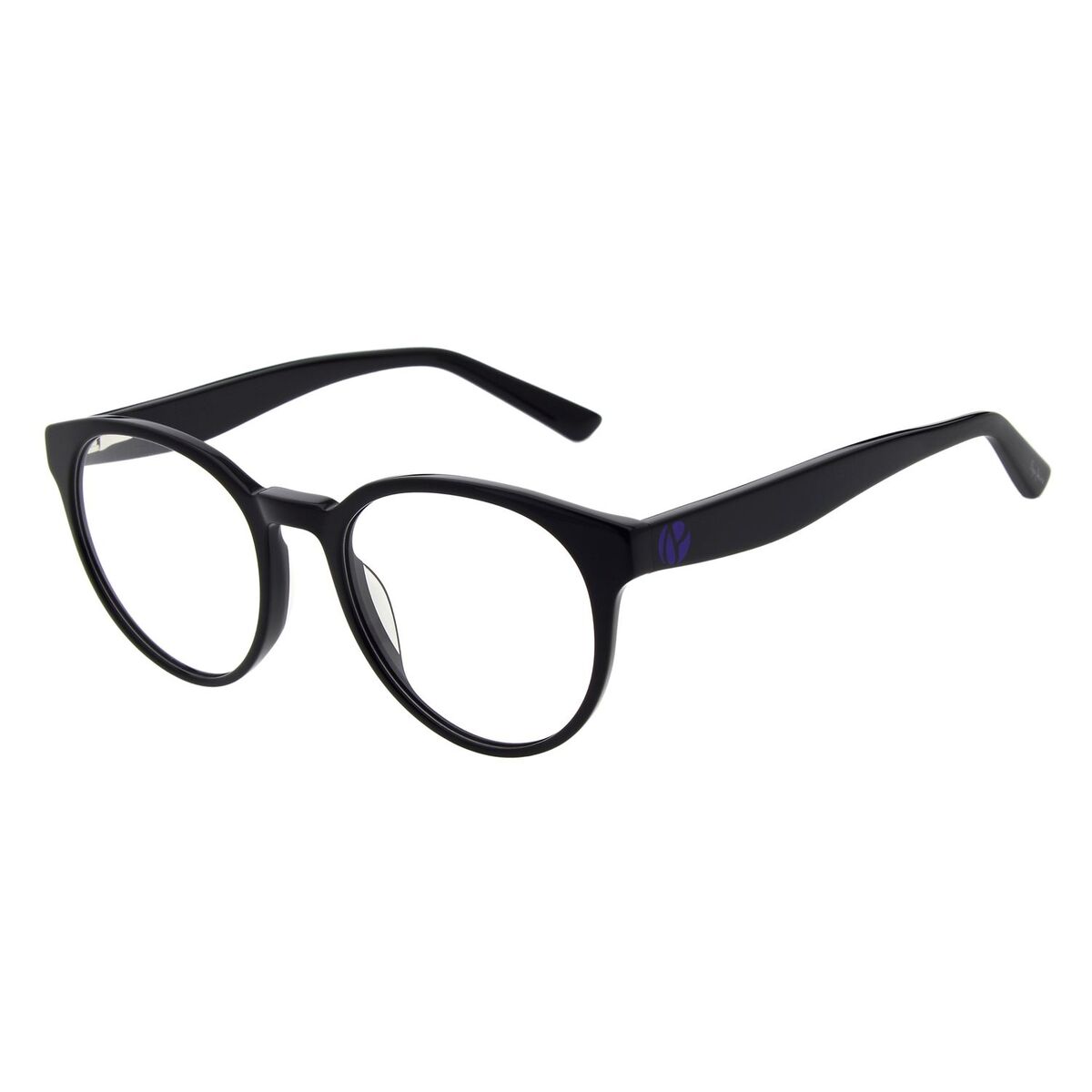 Heren Brillenframe Pepe Jeans PJ3515 53001