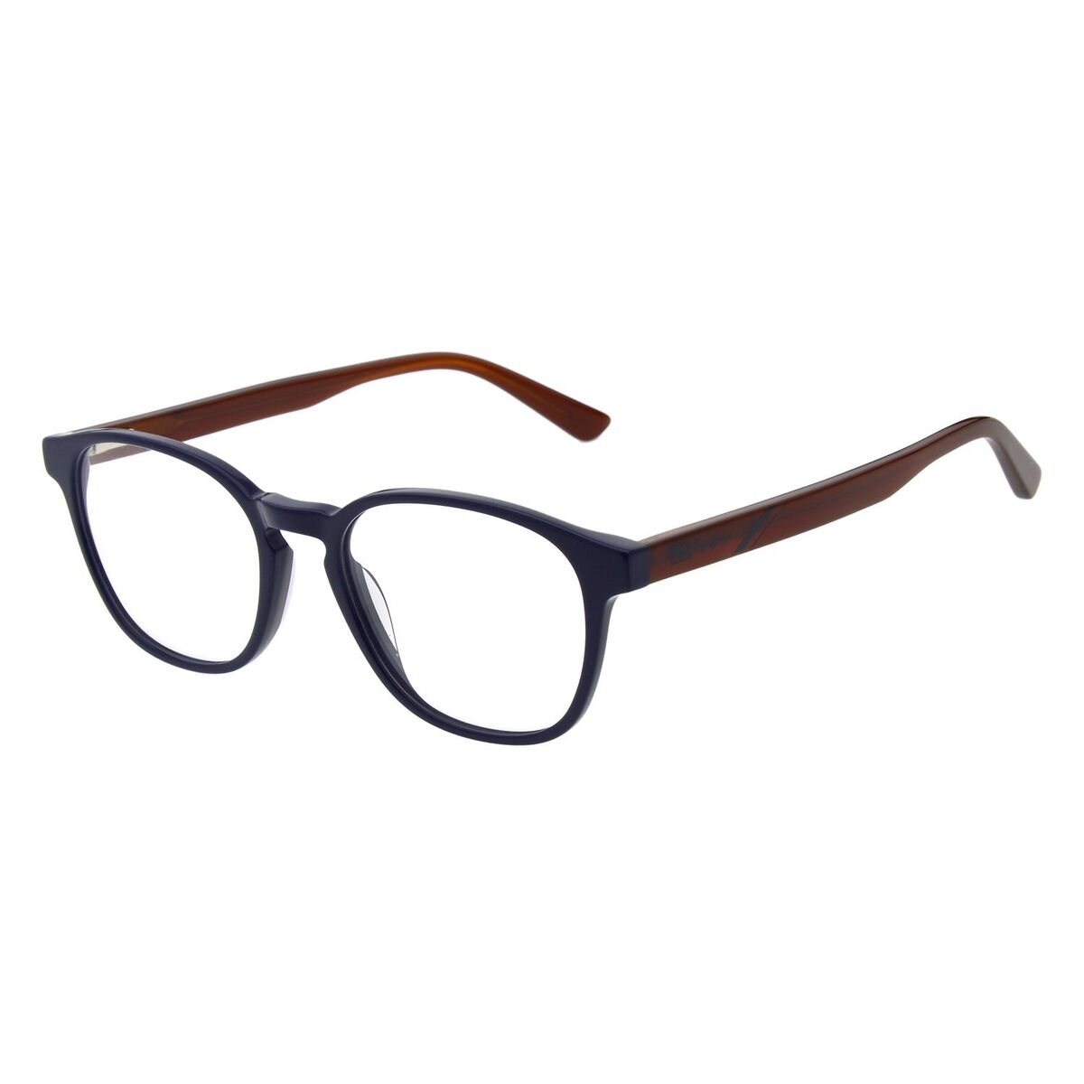 Heren Brillenframe Pepe Jeans PJ3519 53682