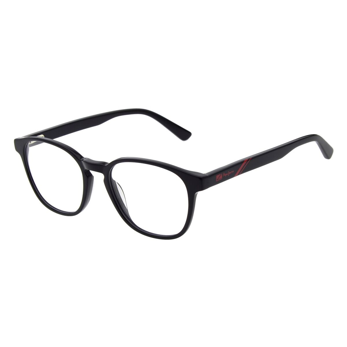 Heren Brillenframe Pepe Jeans PJ3519 53001