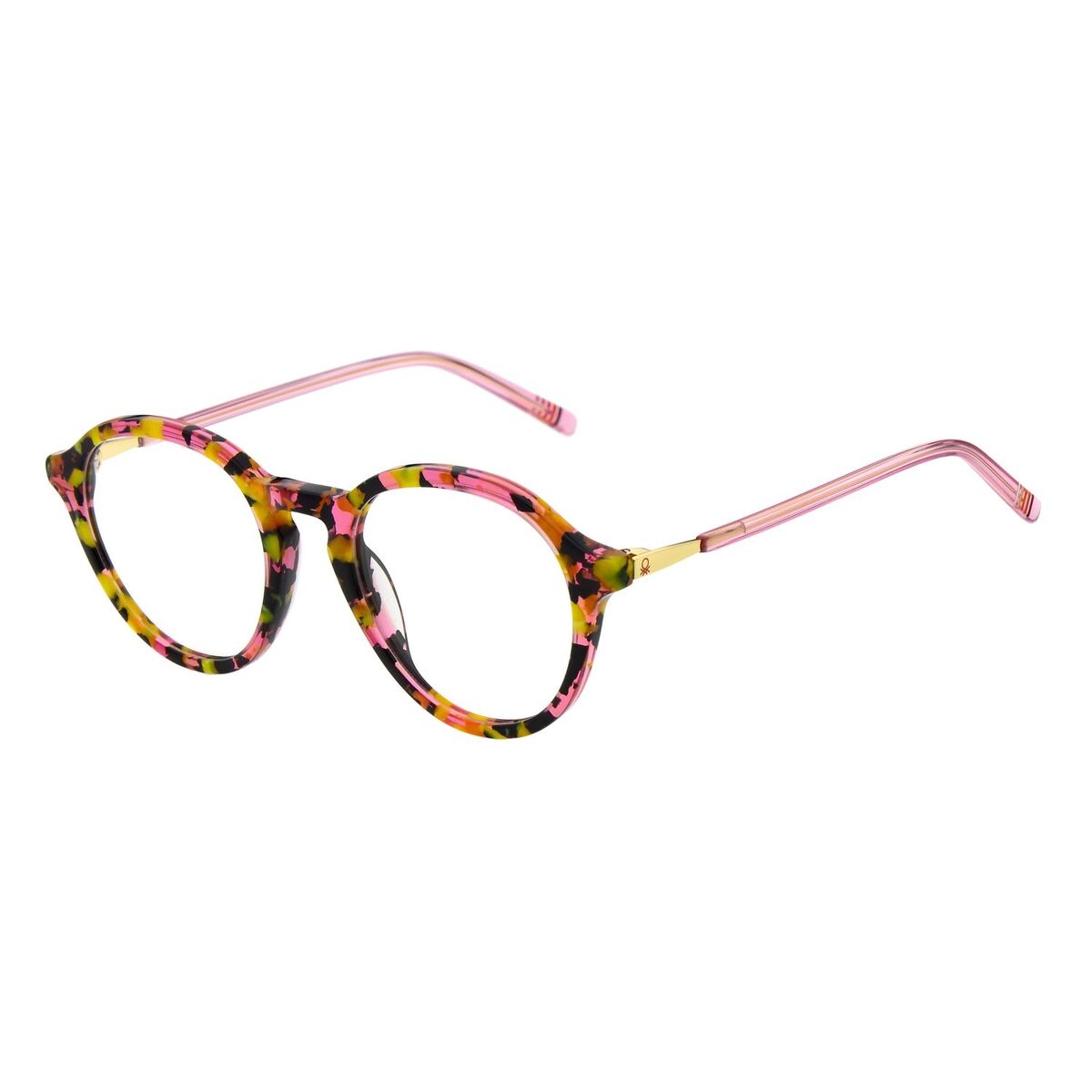 Brillenframe Dames Benetton BEO1102 48481