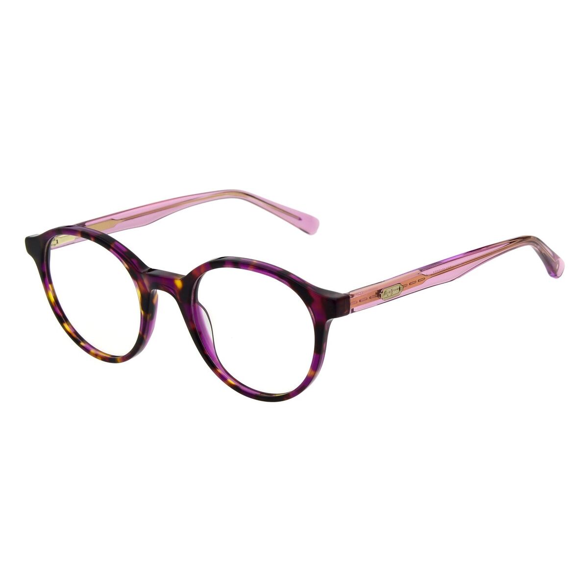 Brillenframe Dames Pepe Jeans PJ3522 50170