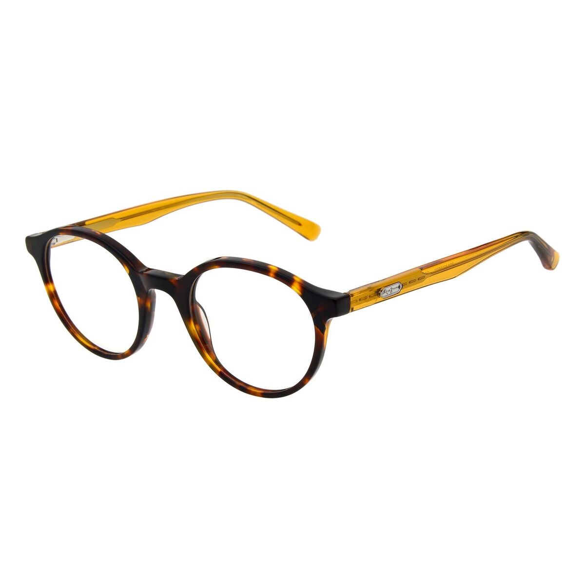 Brillenframe Dames Pepe Jeans PJ3522 50106