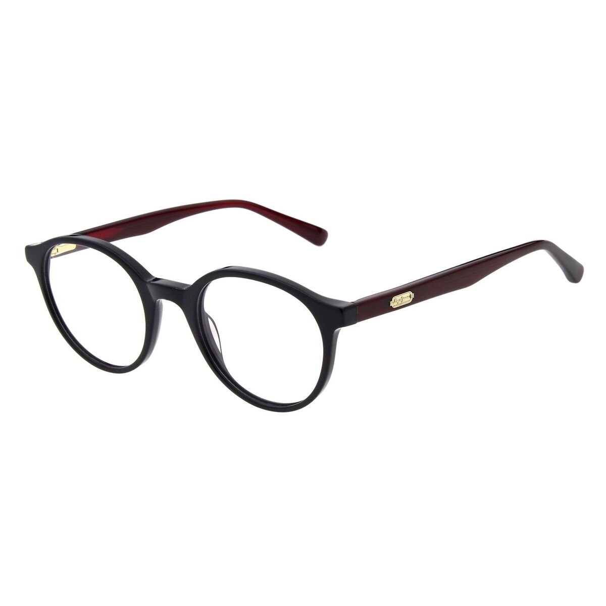 Brillenframe Dames Pepe Jeans PJ3522 50001