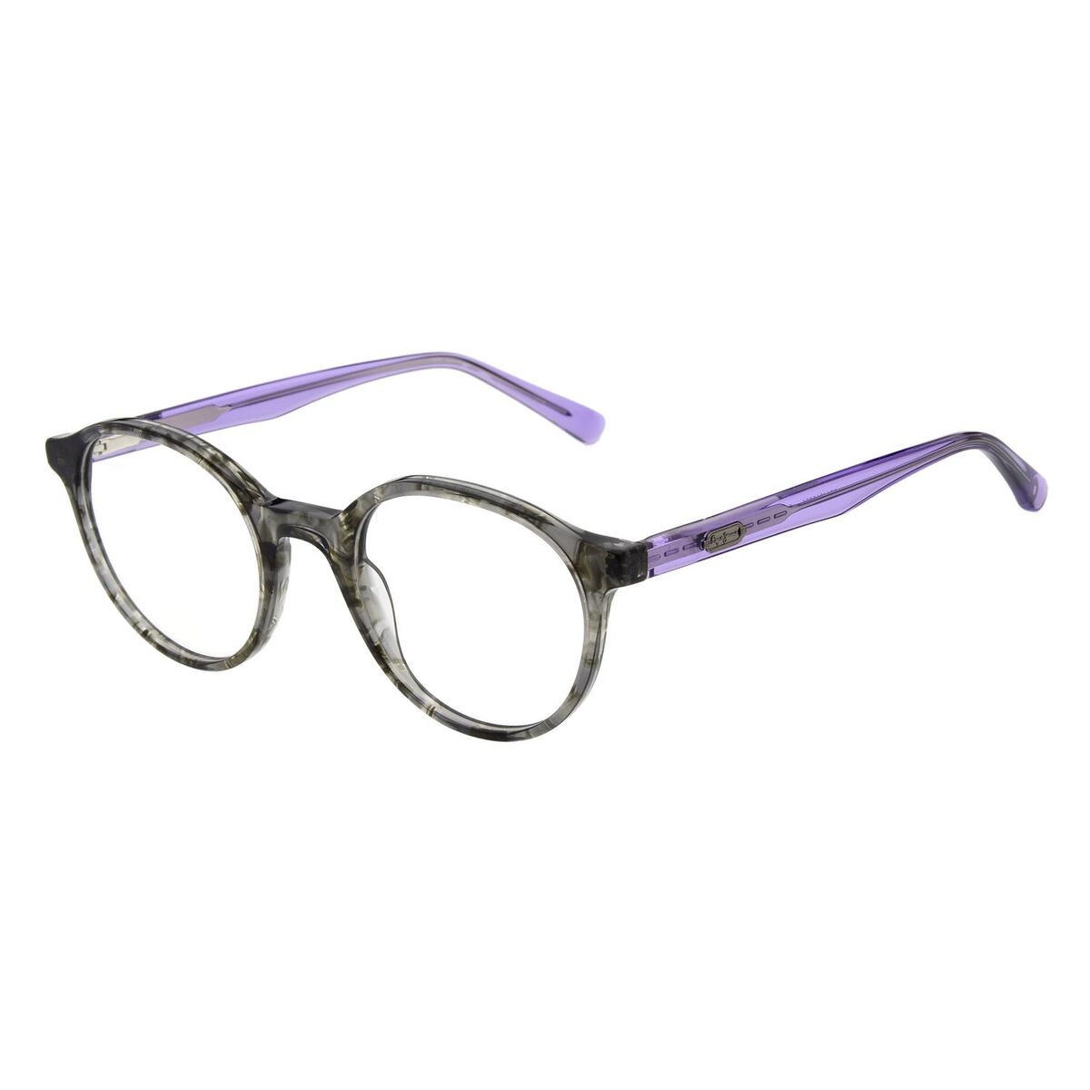 Brillenframe Dames Pepe Jeans PJ3522 50992