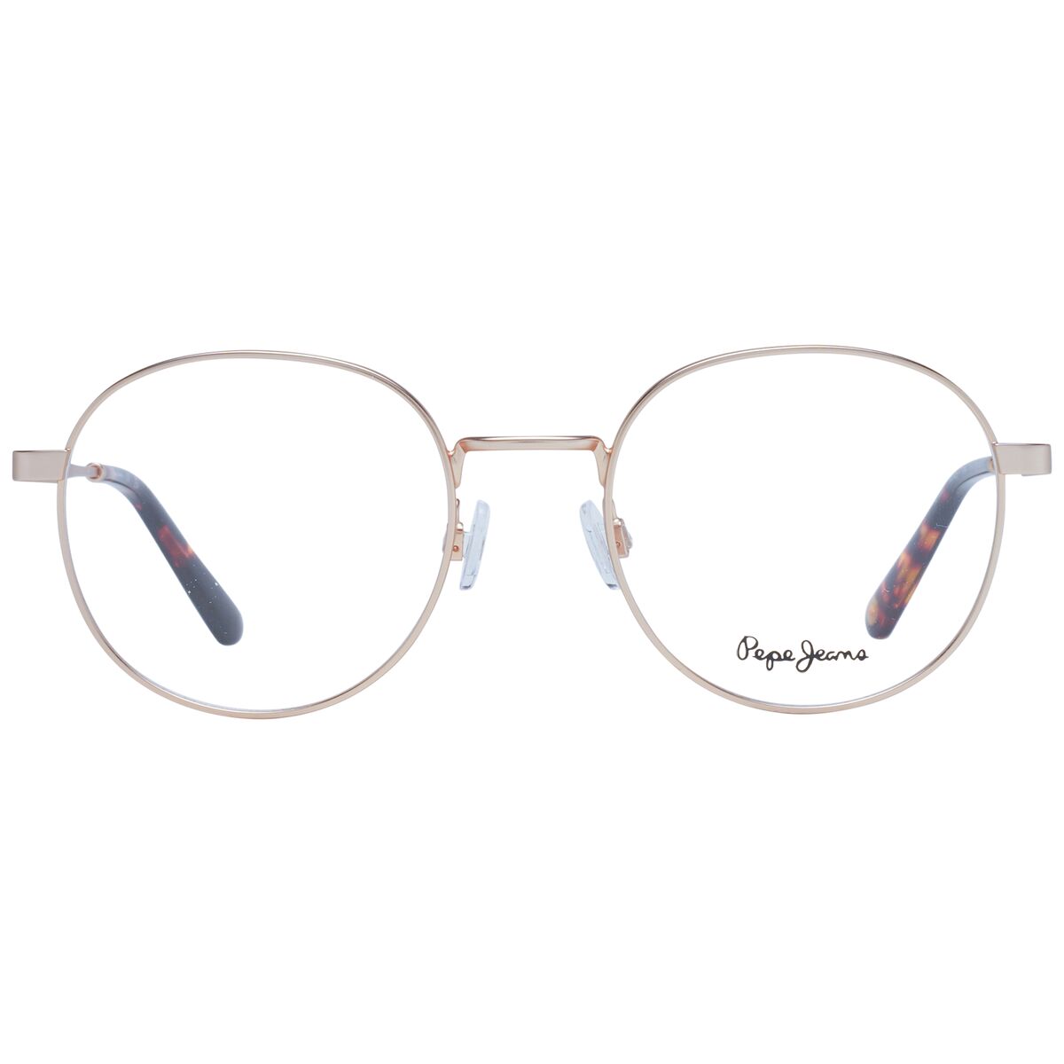 Uniseks Brillenframe Pepe Jeans PJ1425 51400