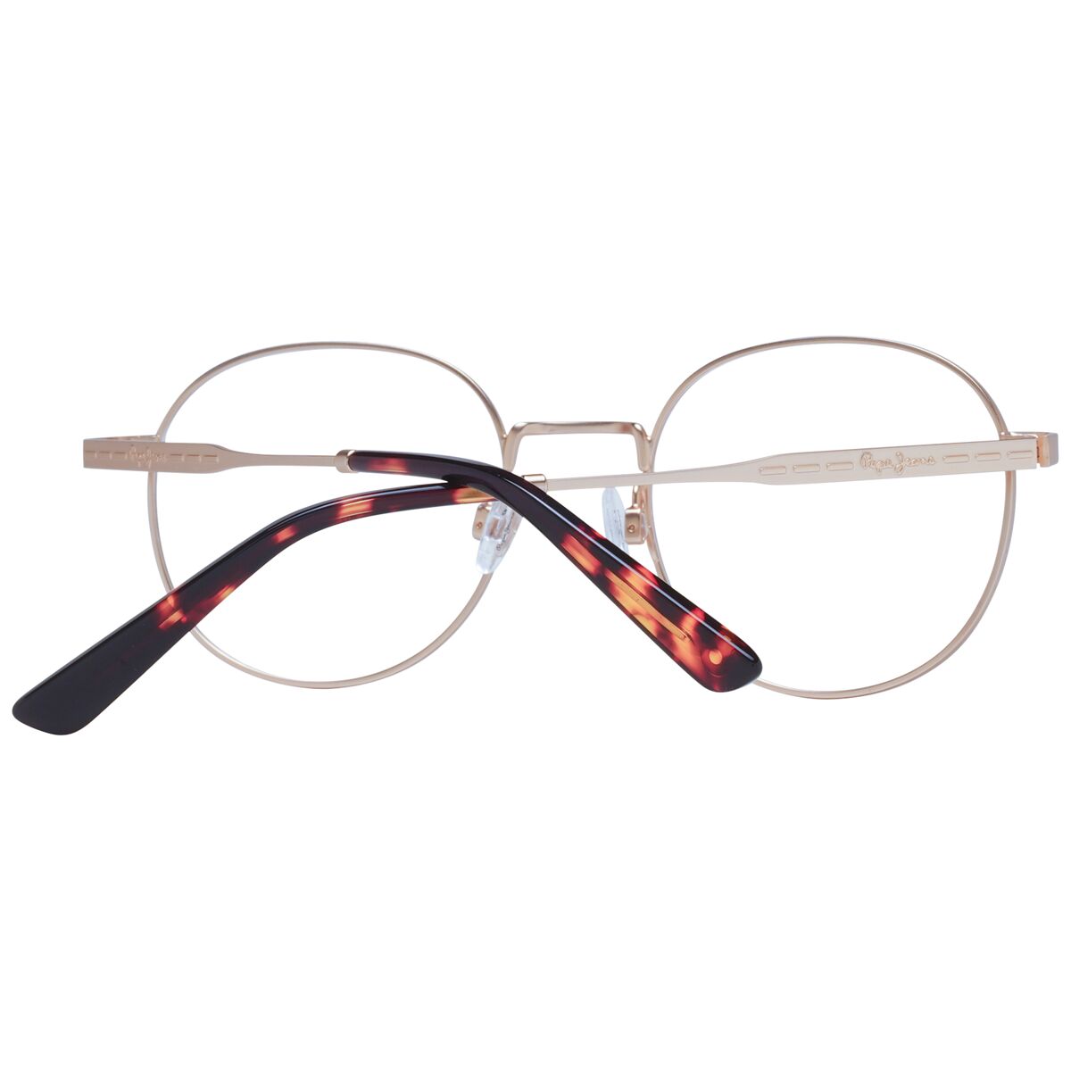 Uniseks Brillenframe Pepe Jeans PJ1425 51400