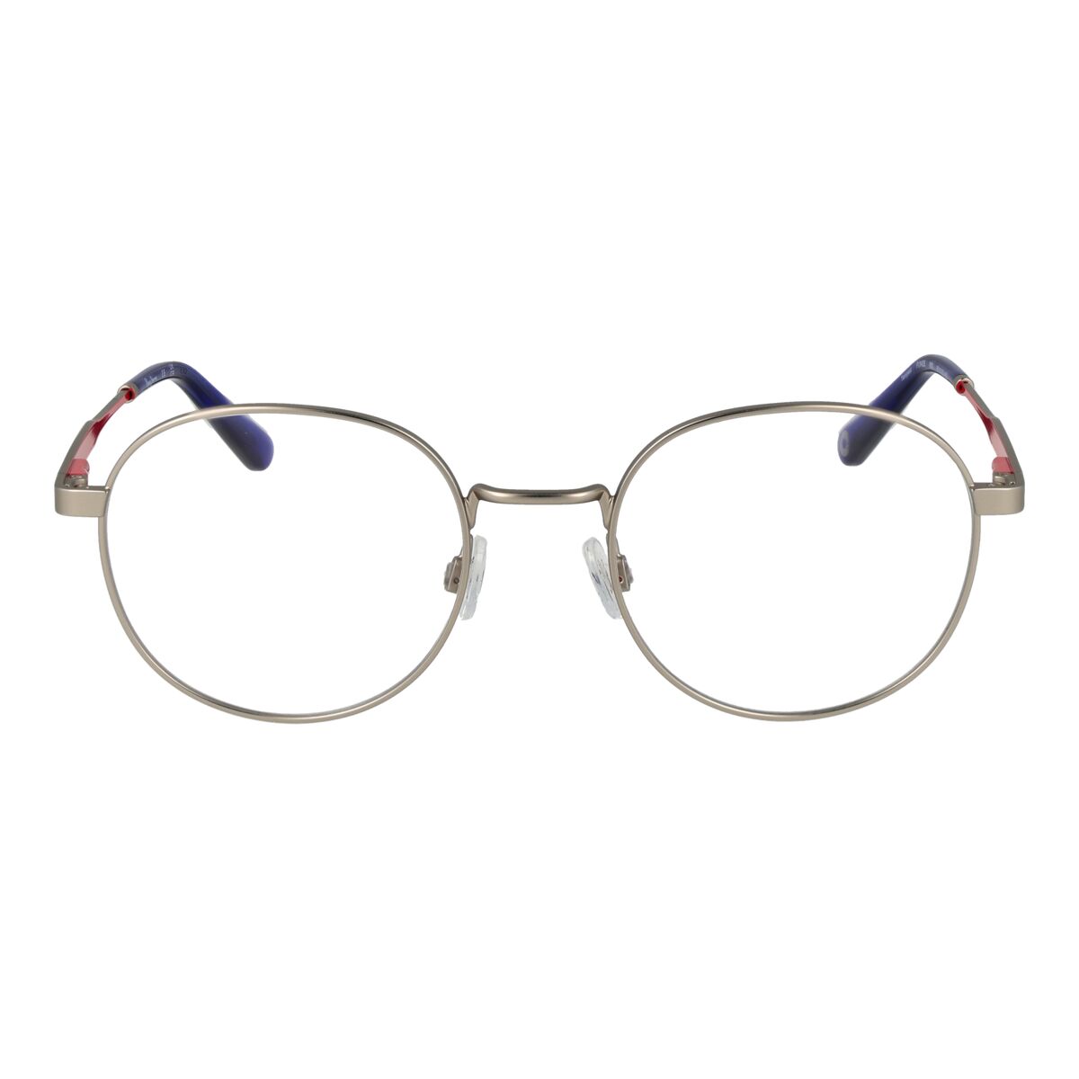 Image secondaire de Monture de Lunettes Homme Pepe Jeans PJ1425 51800