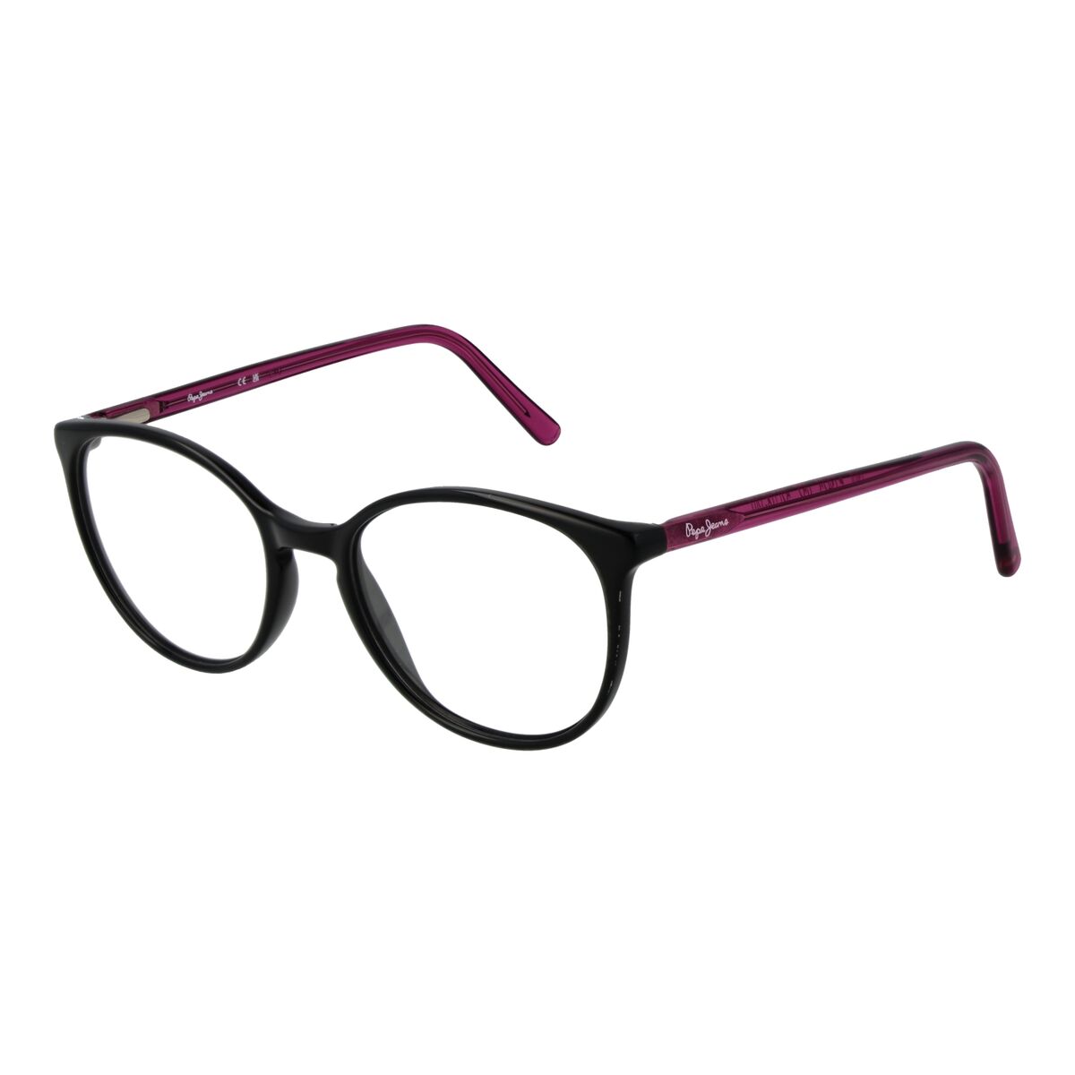 Brillenframe Dames Pepe Jeans PJ3425 5252