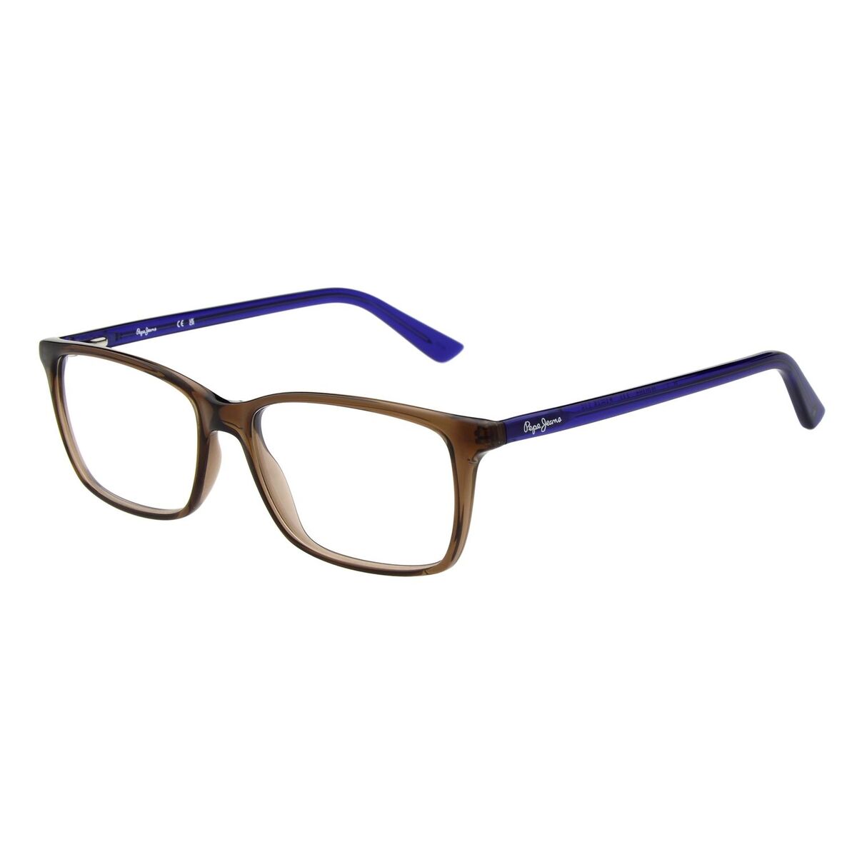 Heren Brillenframe Pepe Jeans PJ3427 54141