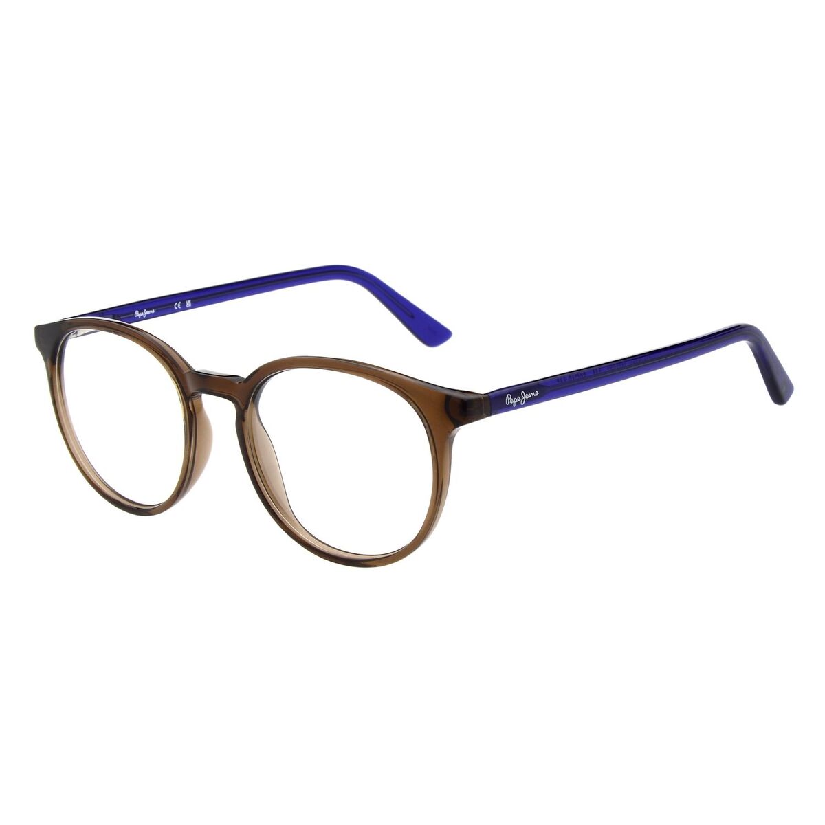 Heren Brillenframe Pepe Jeans PJ3432 50141