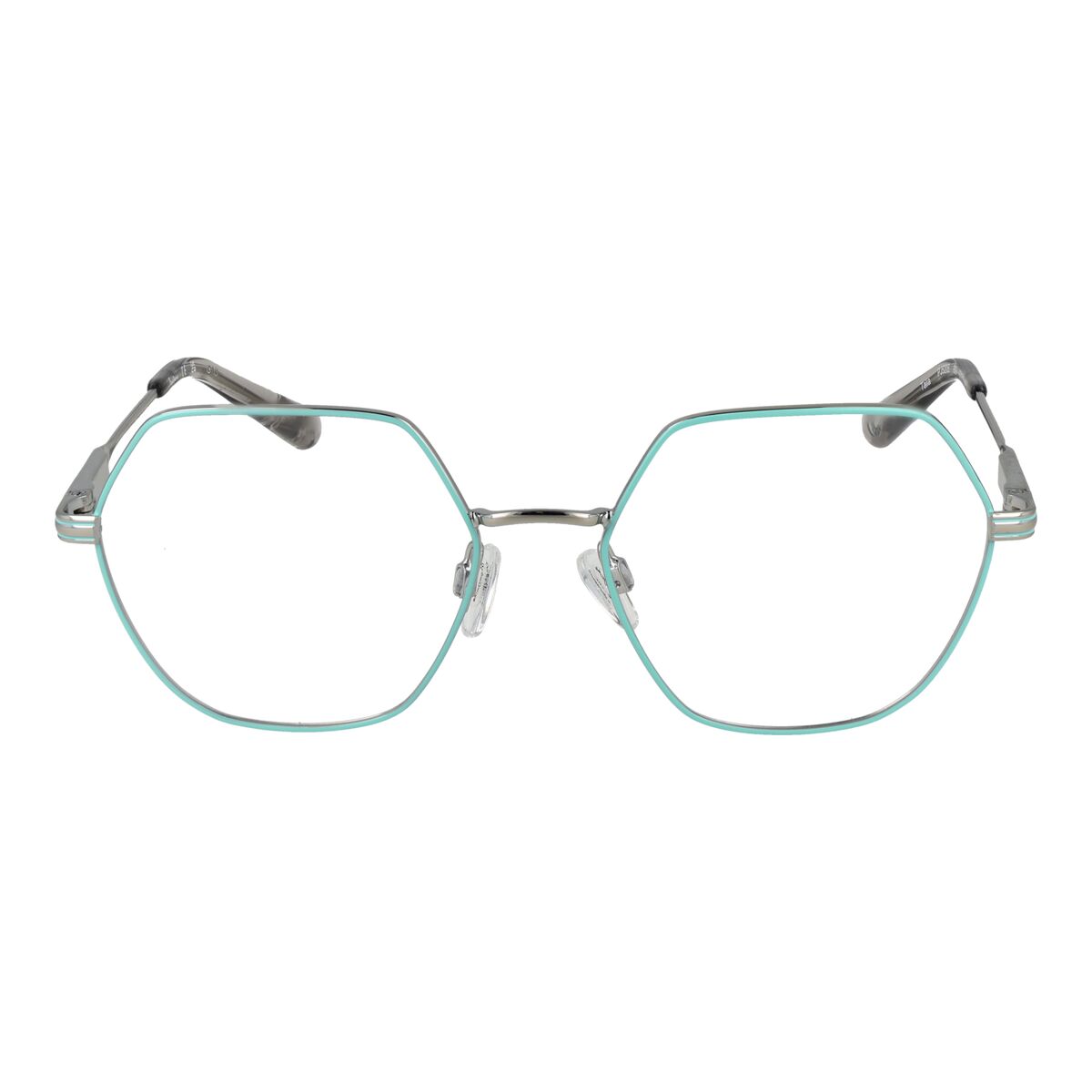 Image secondaire de Monture de Lunettes Femme Pepe Jeans PJ5205 53809