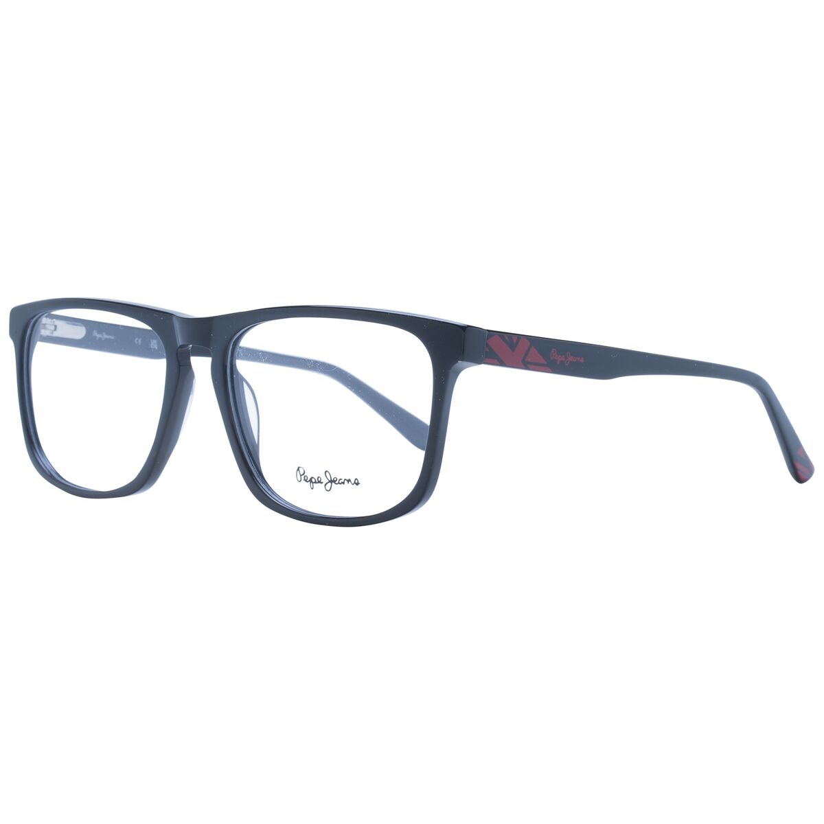 Heren Brillenframe Pepe Jeans PJ3551 56001