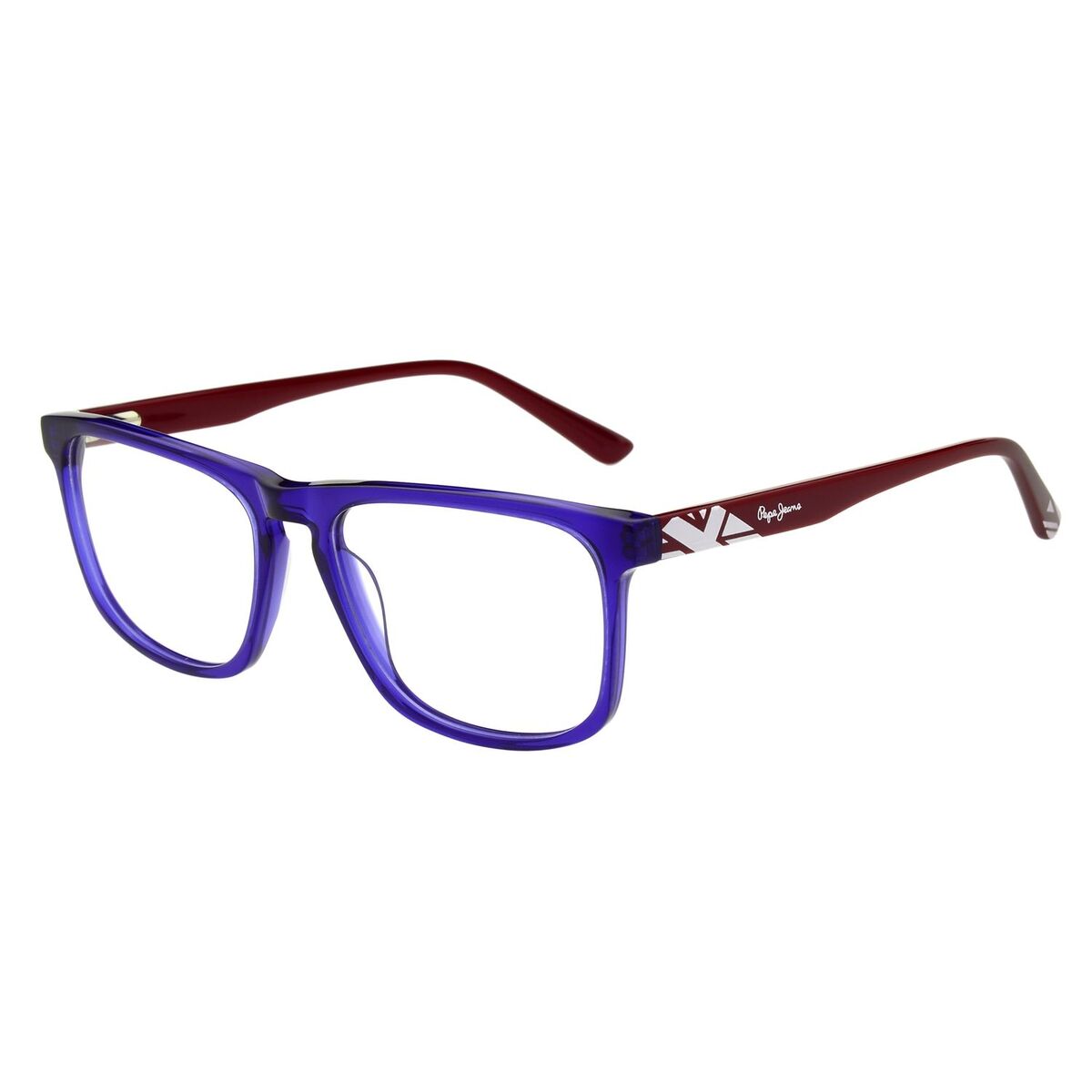 Heren Brillenframe Pepe Jeans PJ3551 56669