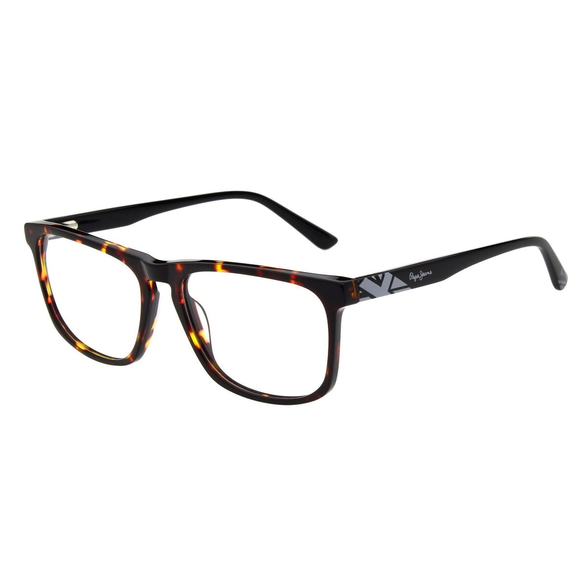 Heren Brillenframe Pepe Jeans PJ3551 56106